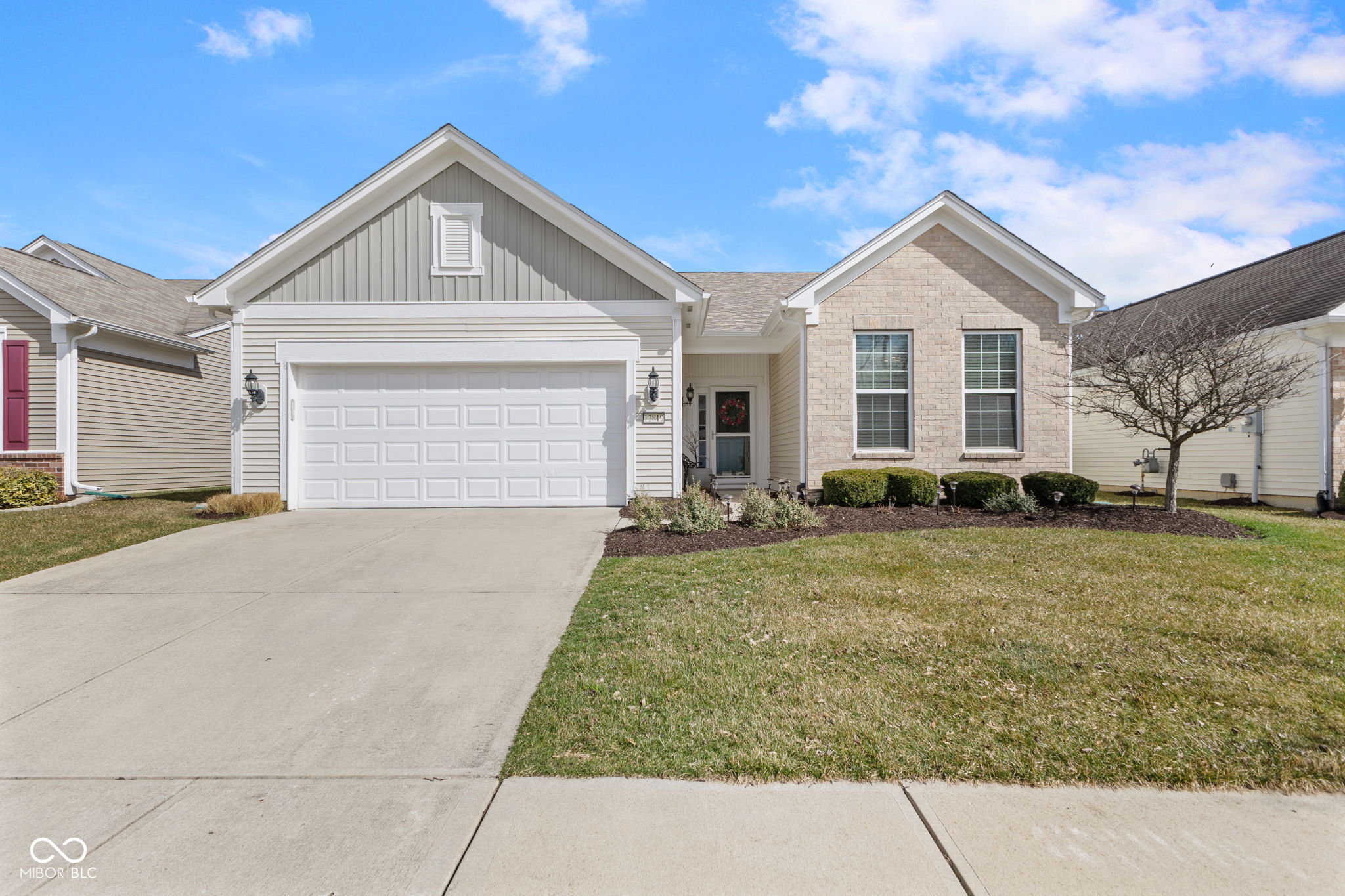 12819 Bardolino Drive