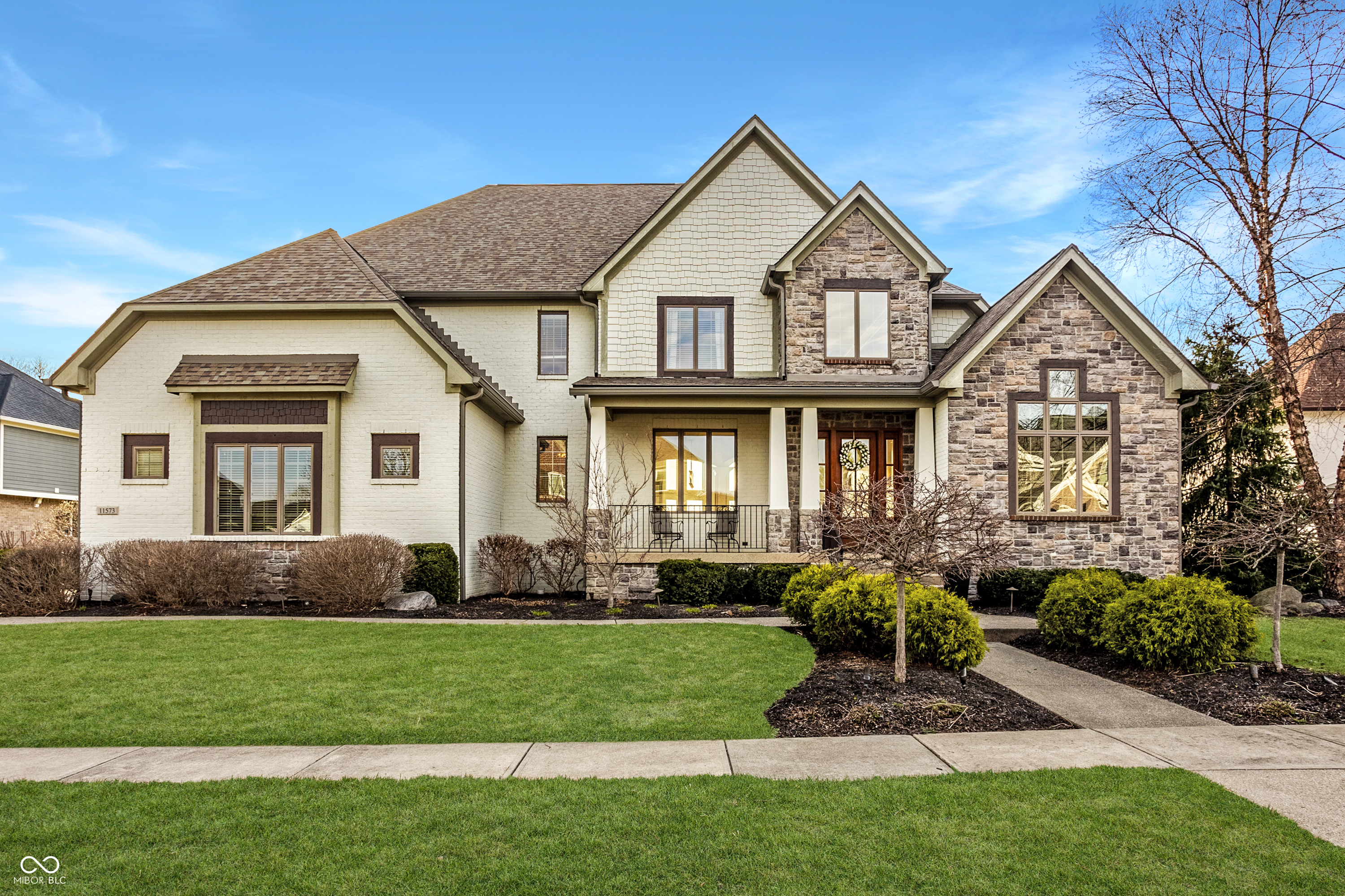 11573 Bent Tree Court