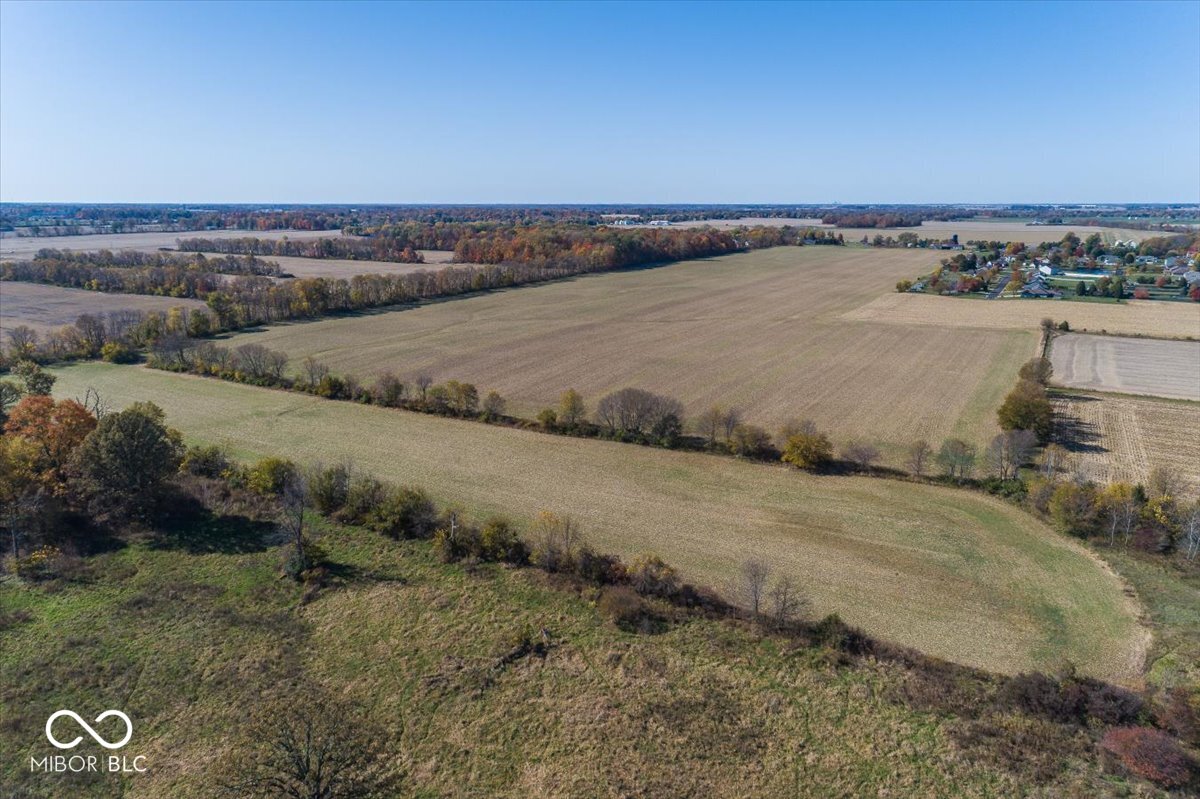 4591 N State Road 9