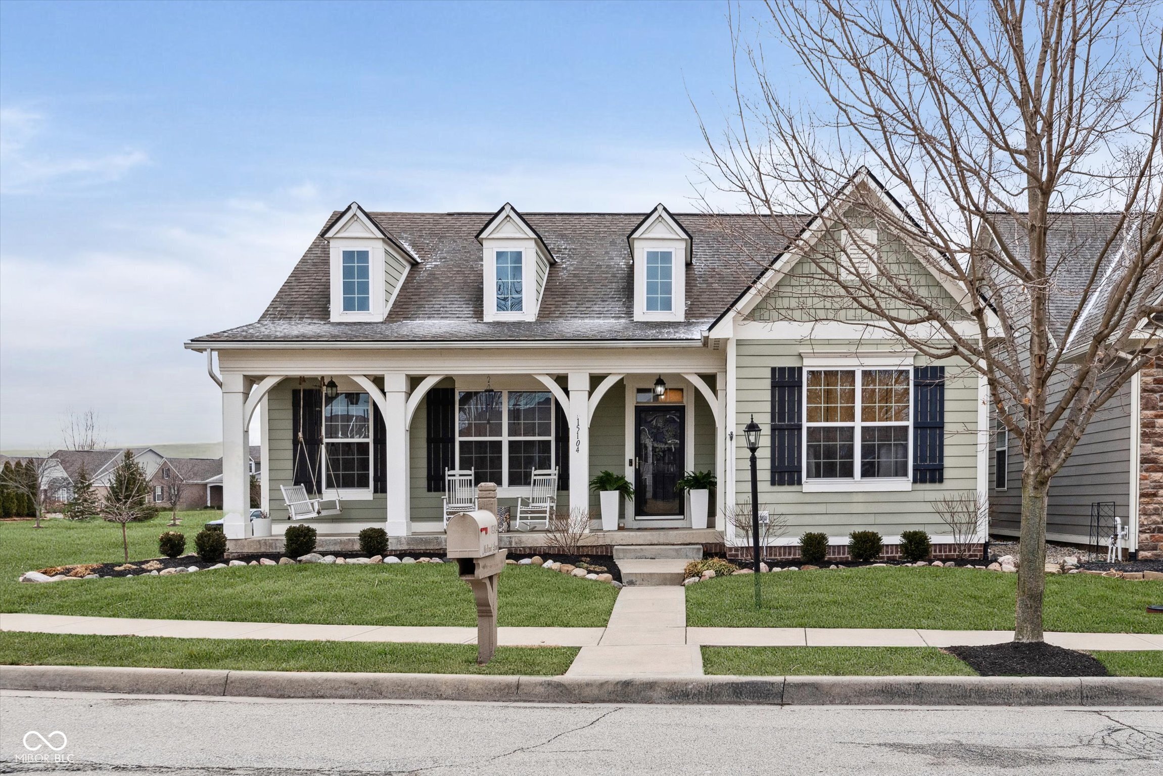 15104 Midland Lane