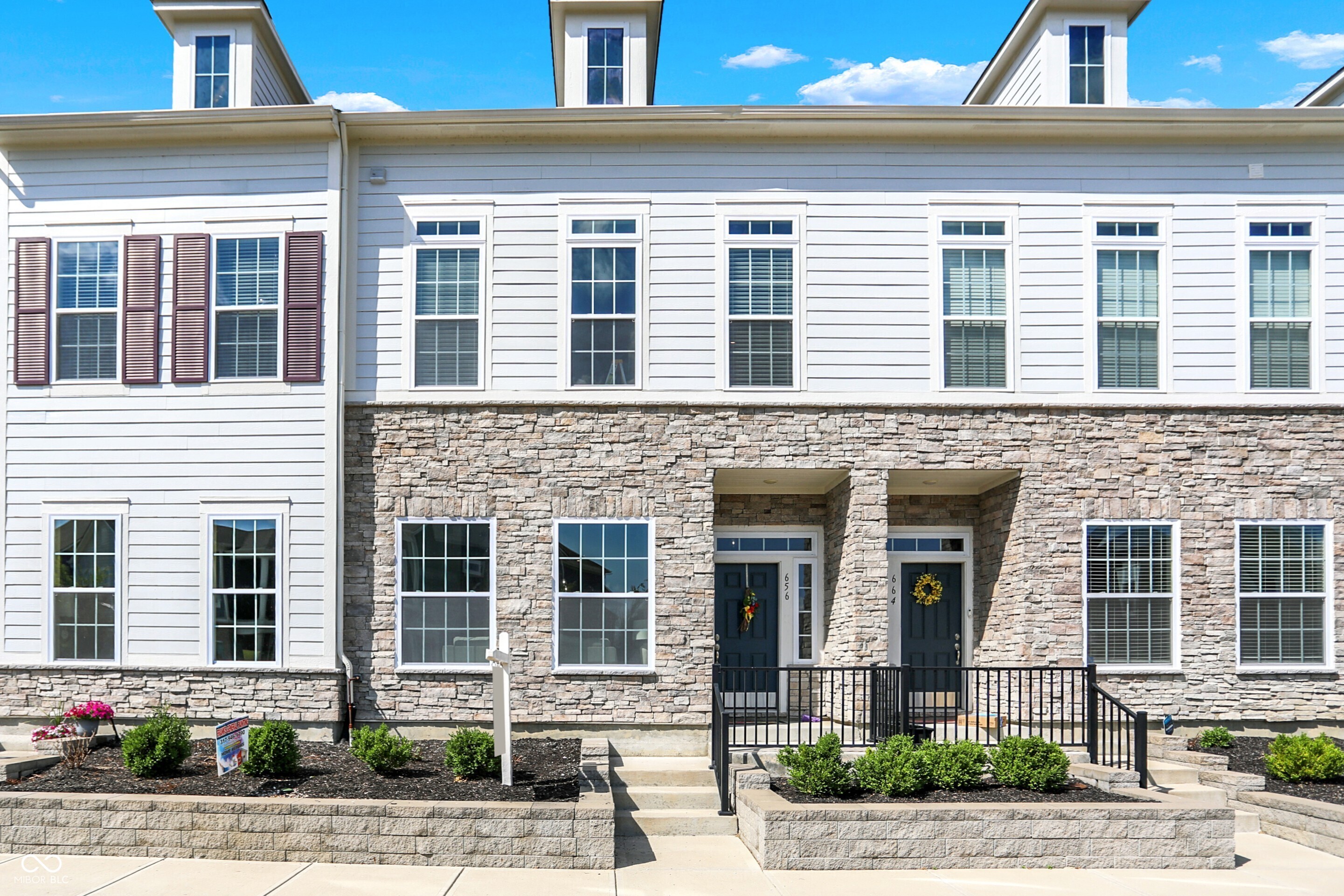 656 Lagerfield Drive