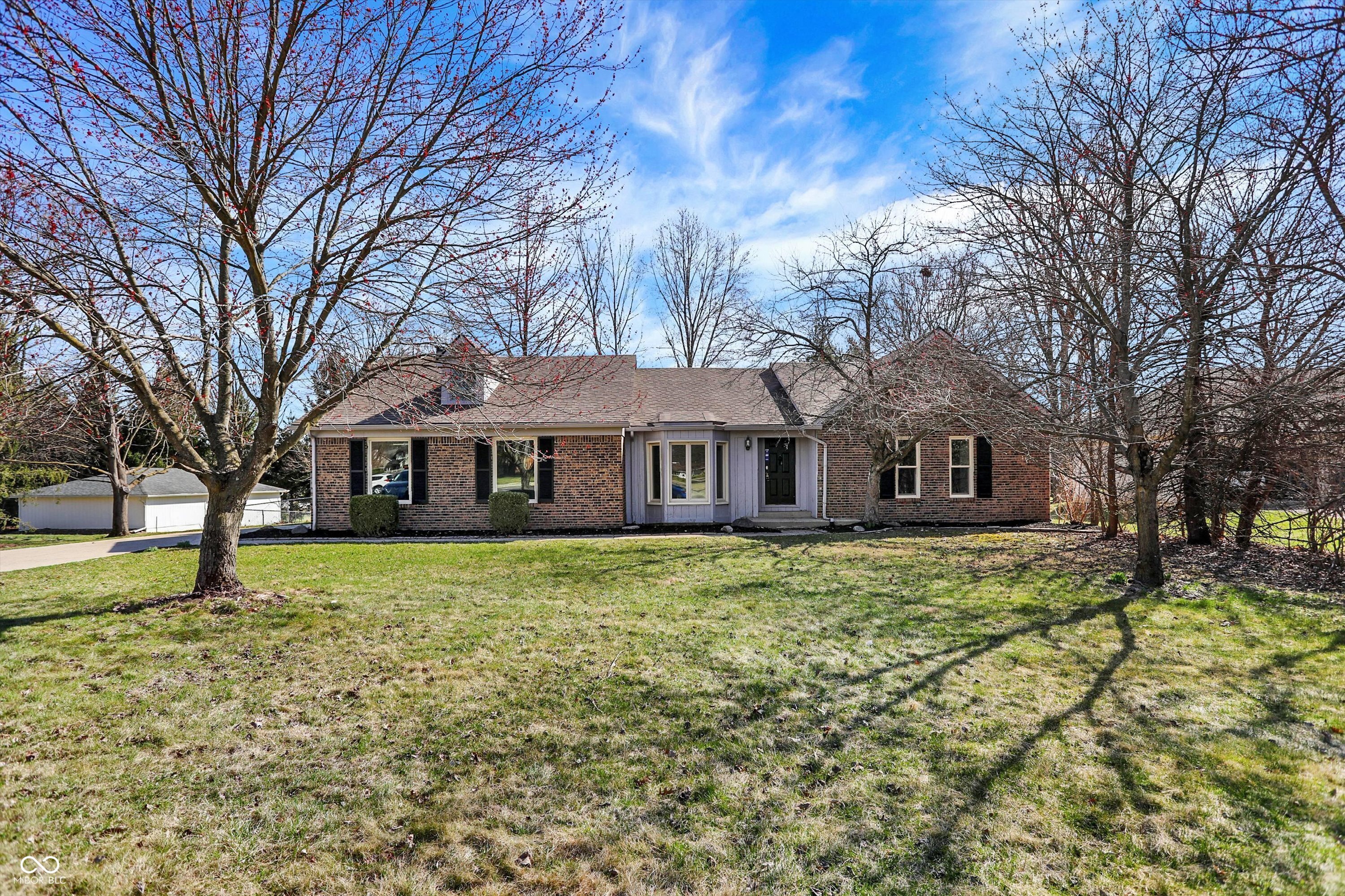 884 W 146th Street W