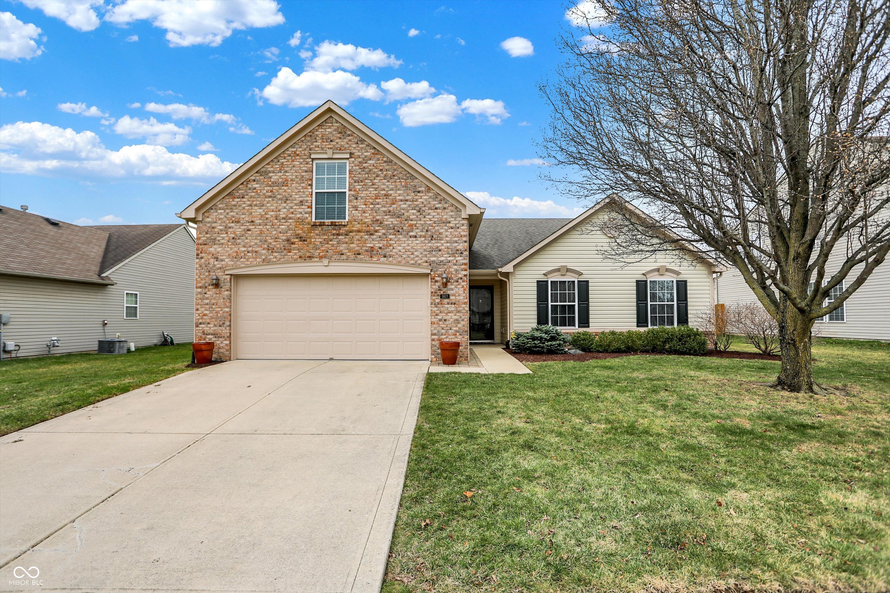 5877 W Nautica Boulevard