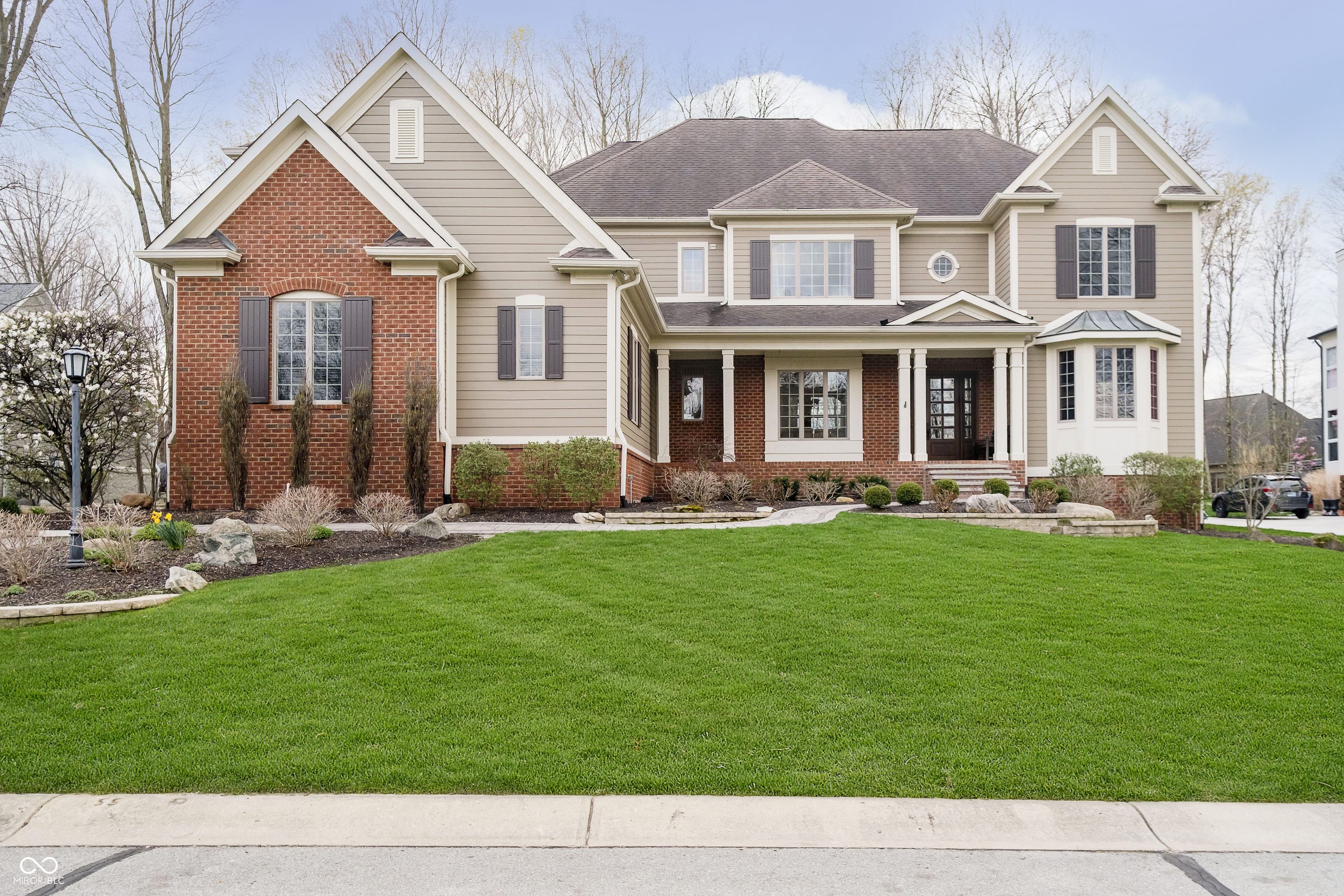 14577 Faucet Lane
