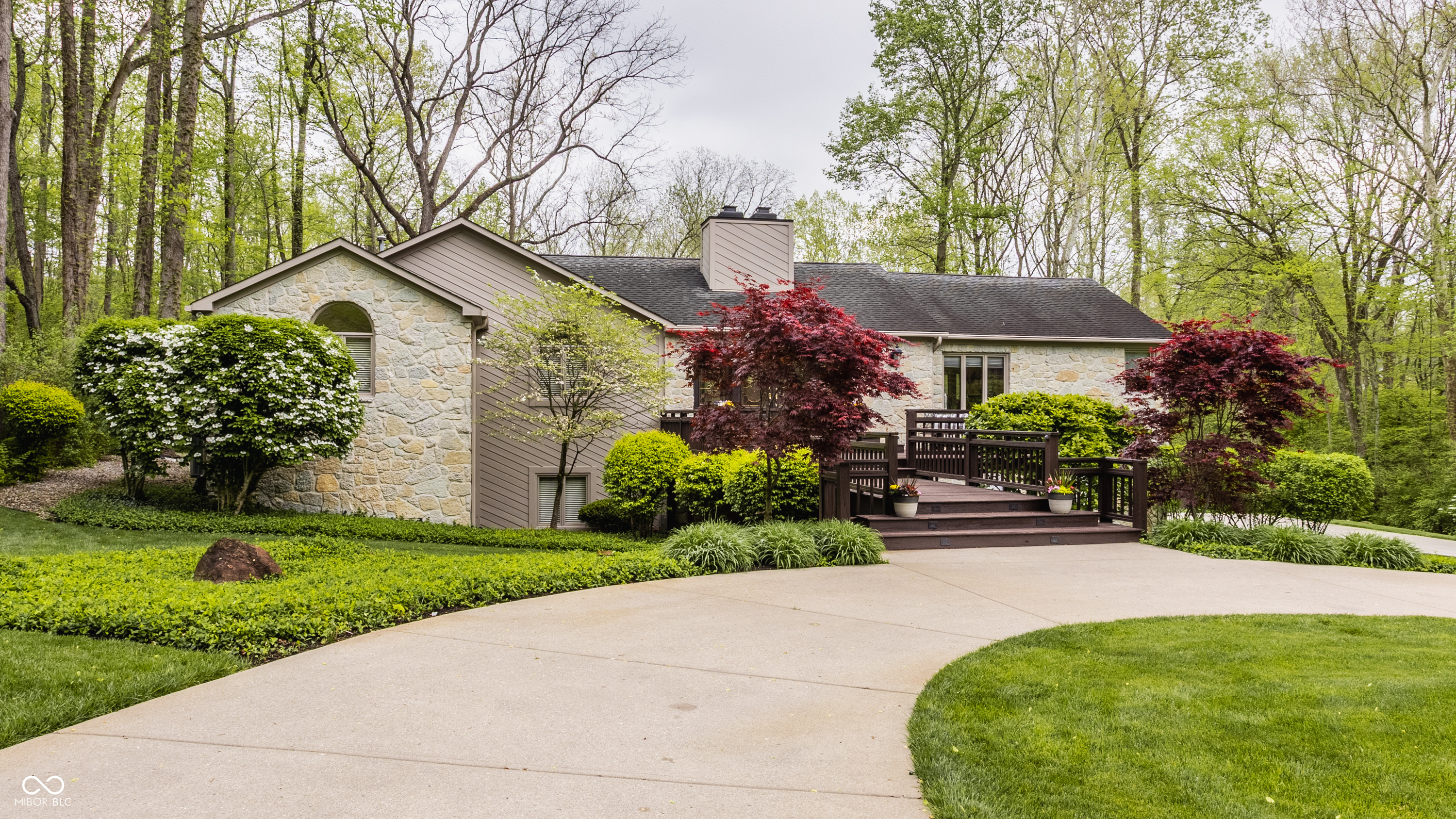 8901 SHETLAND Lane