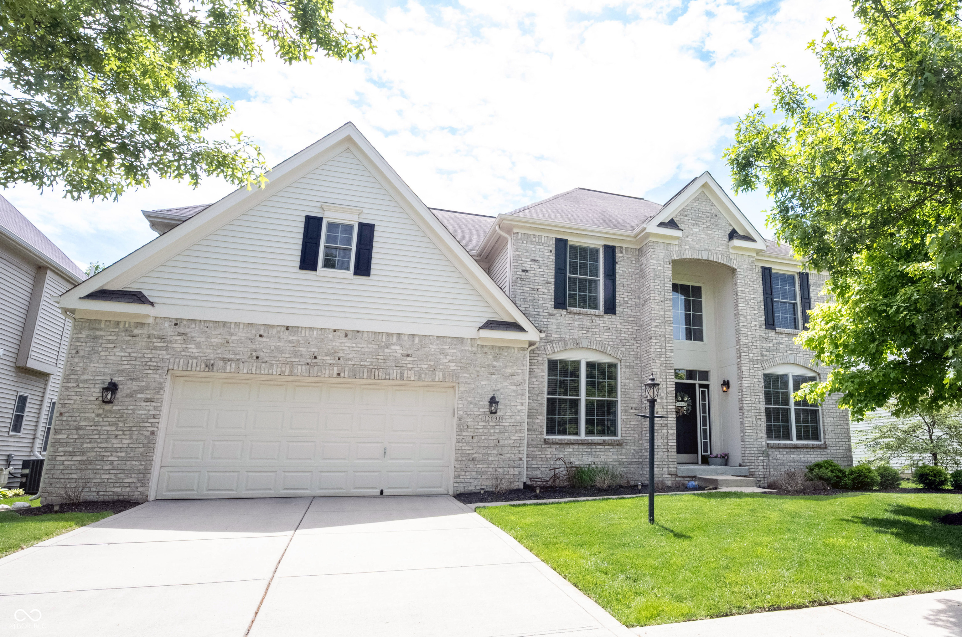 12093 Ashland Drive