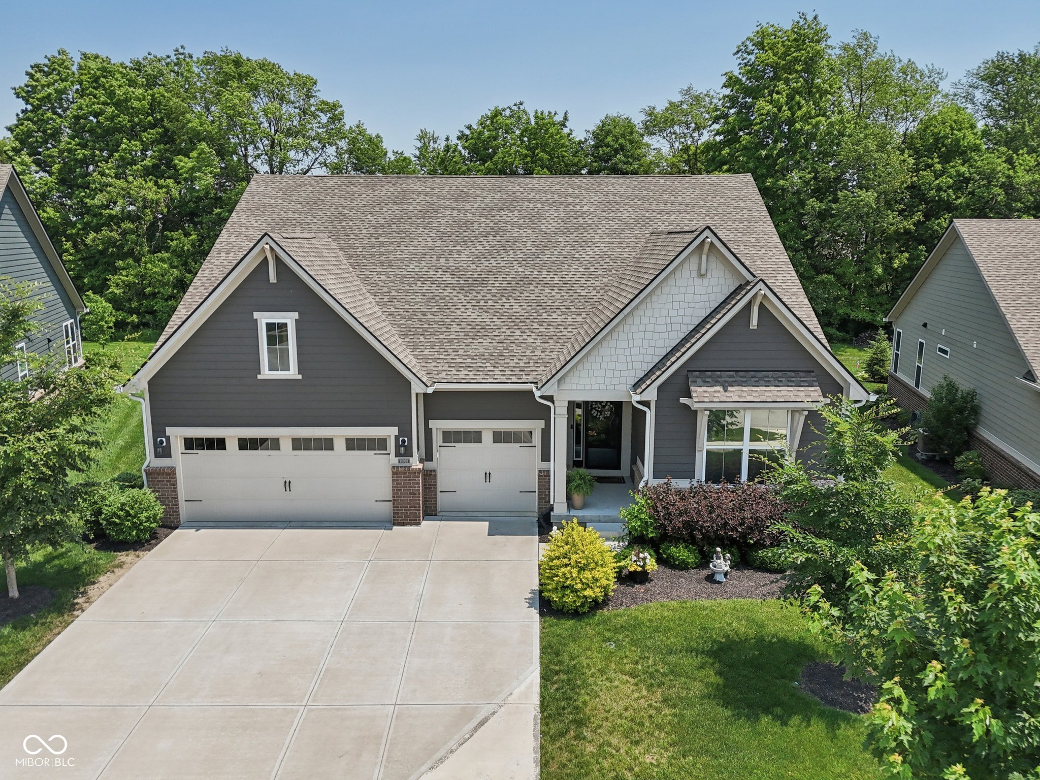 18998 Beverly Shones Lane