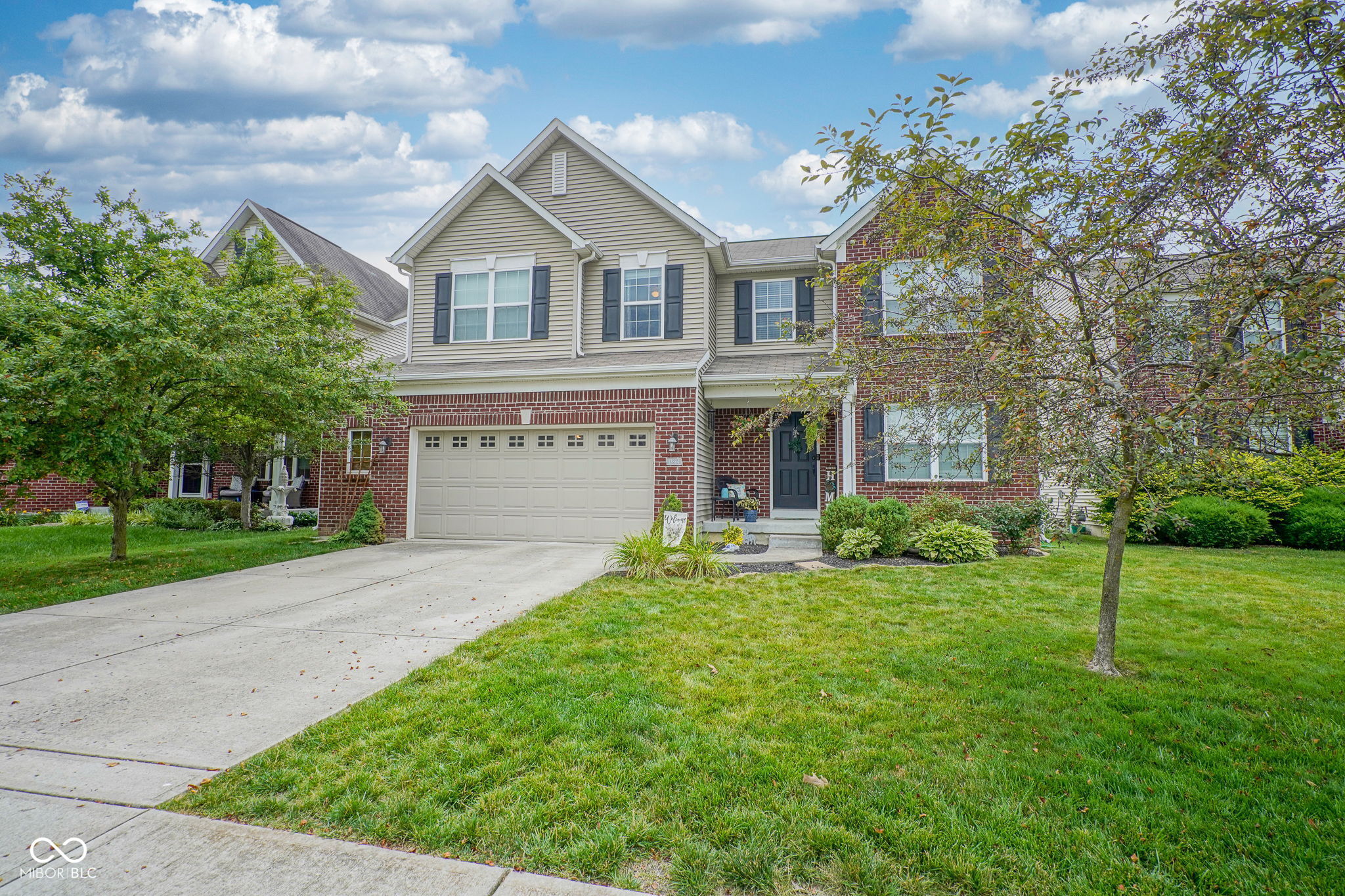 13884 Wendessa Drive