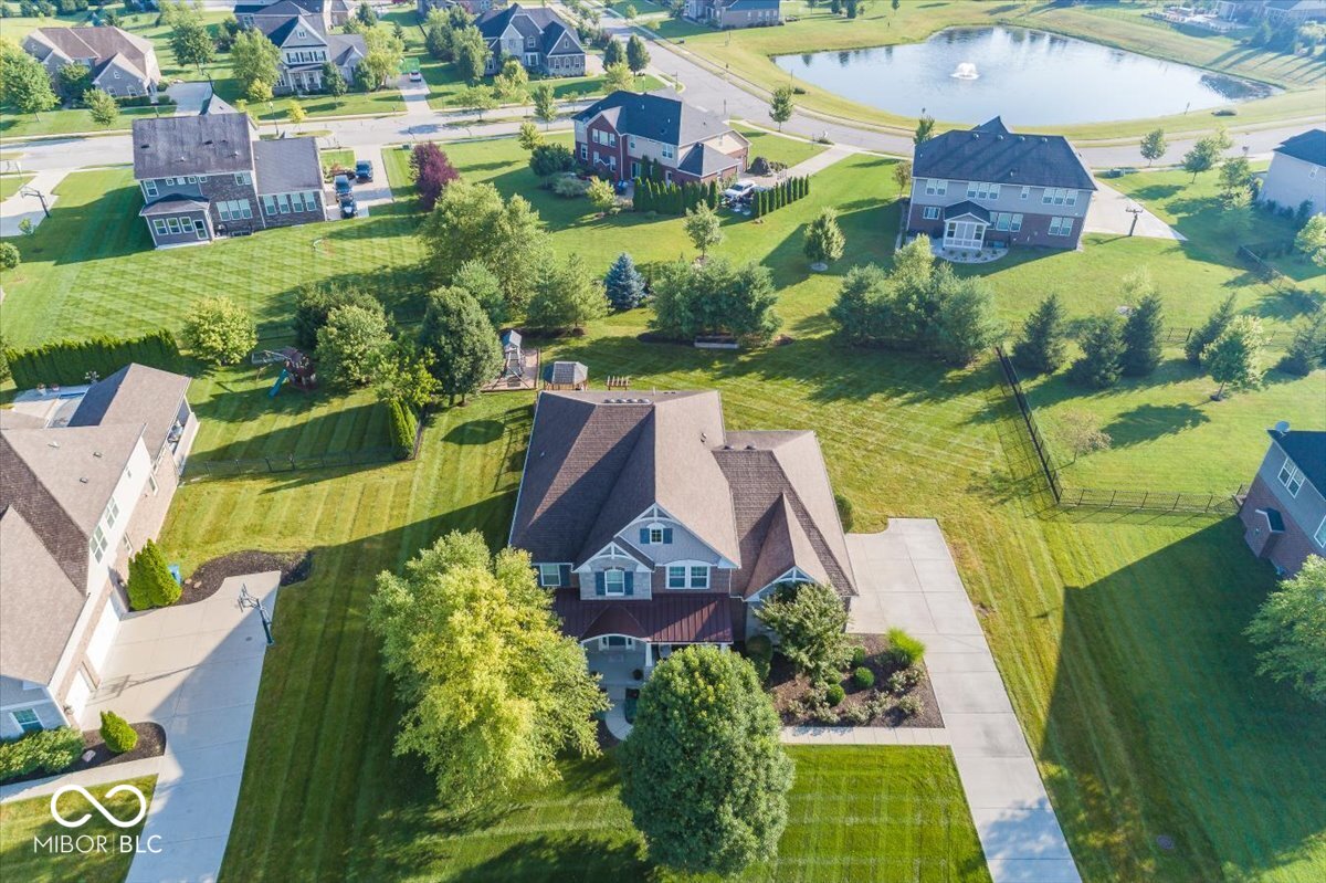 15540 Provincial Lane