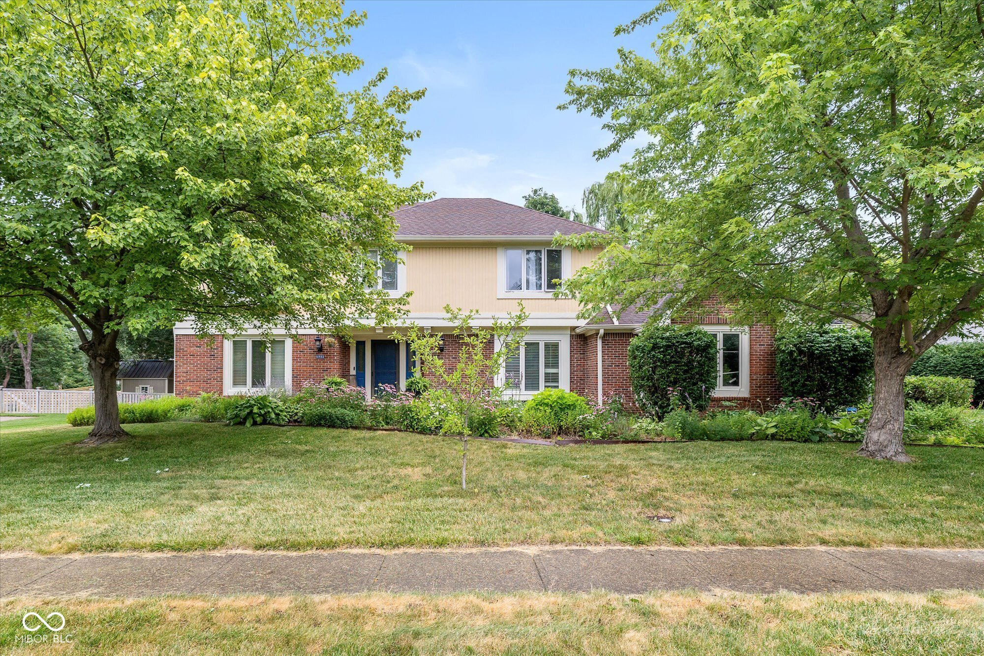 4952 Jennings Drive