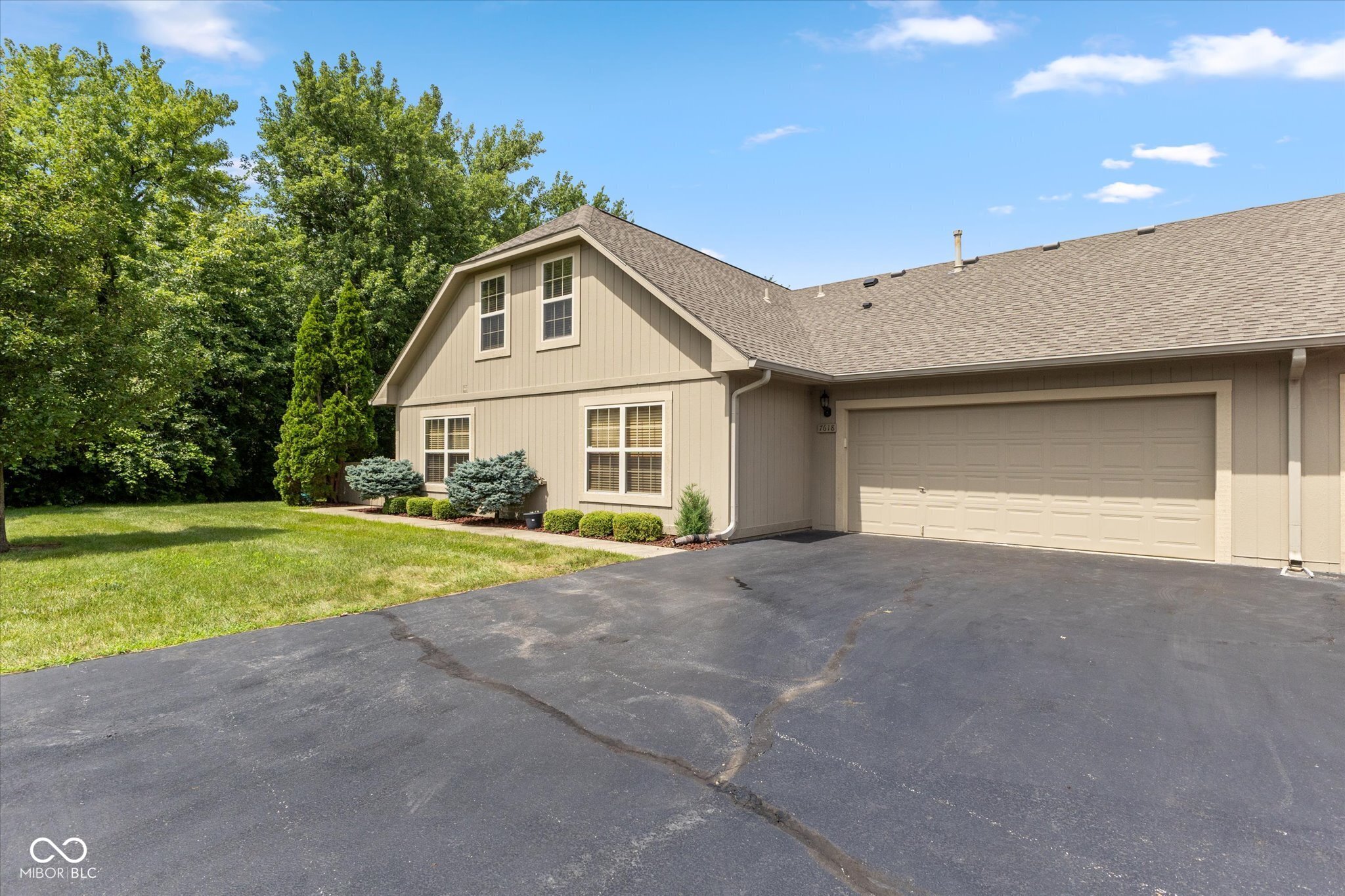 7618 Briarstone Lane