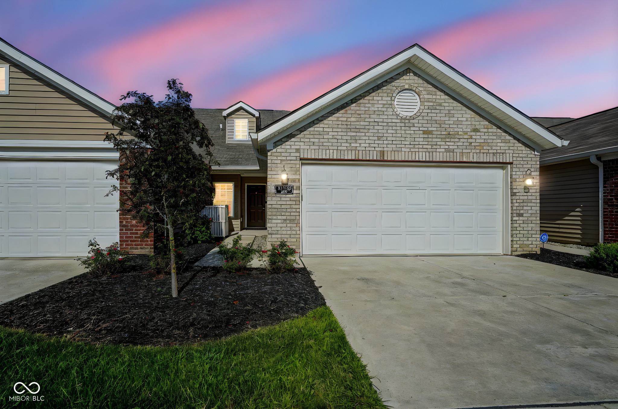 11438 Stones Court Unit: 101