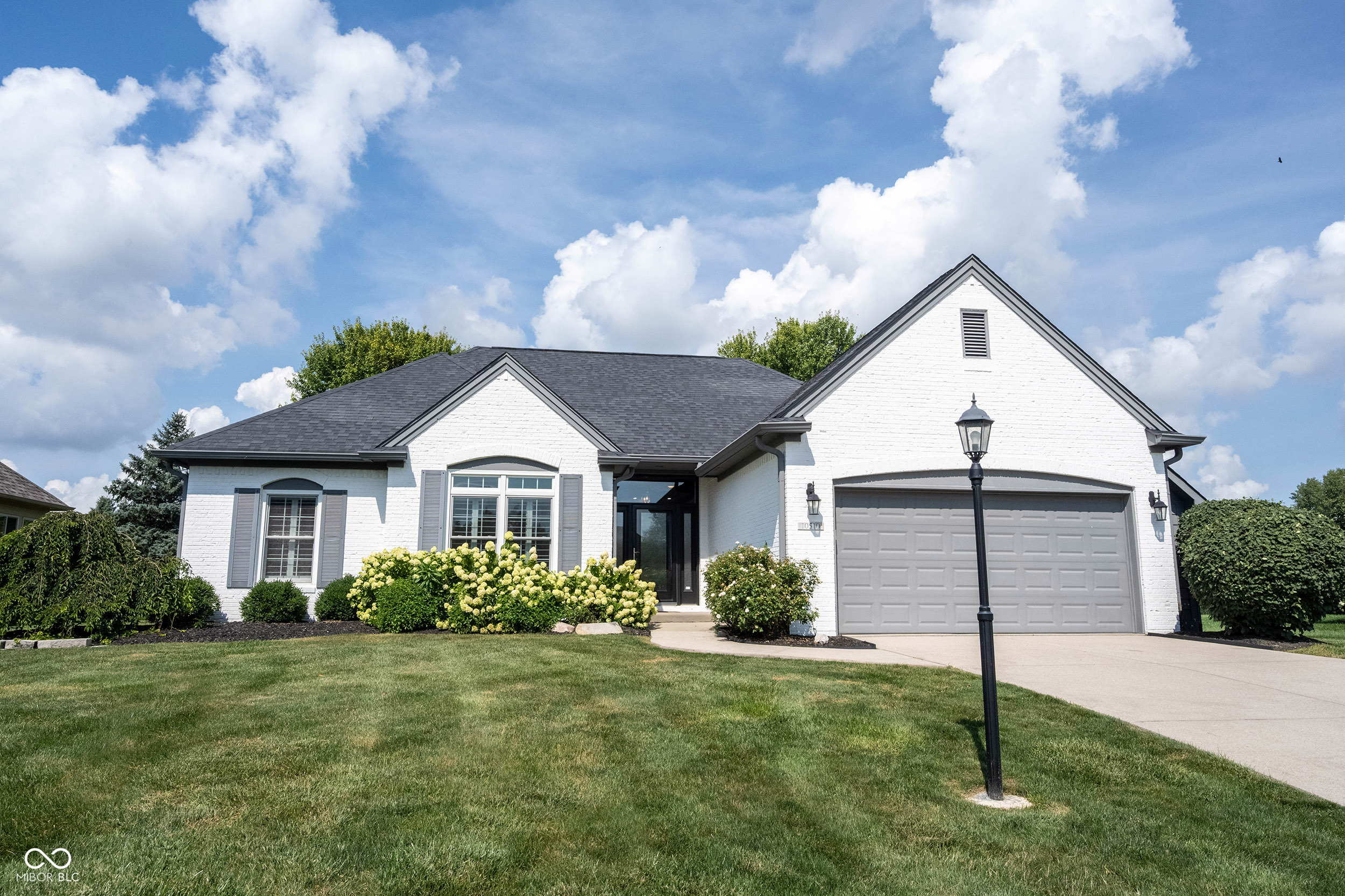 10510 Inverness Court