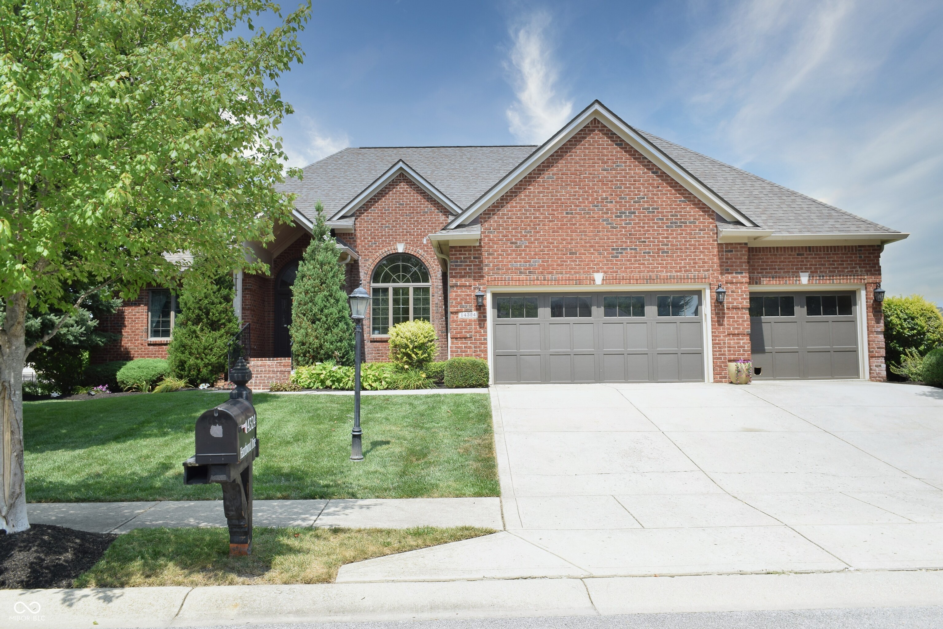 14324 Hearthwood Drive