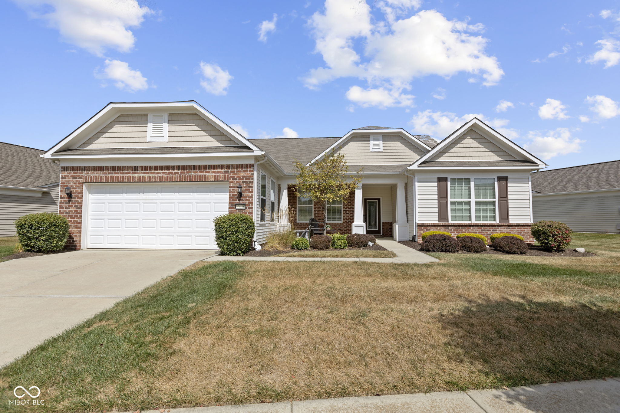 15270 Trebbiano Drive