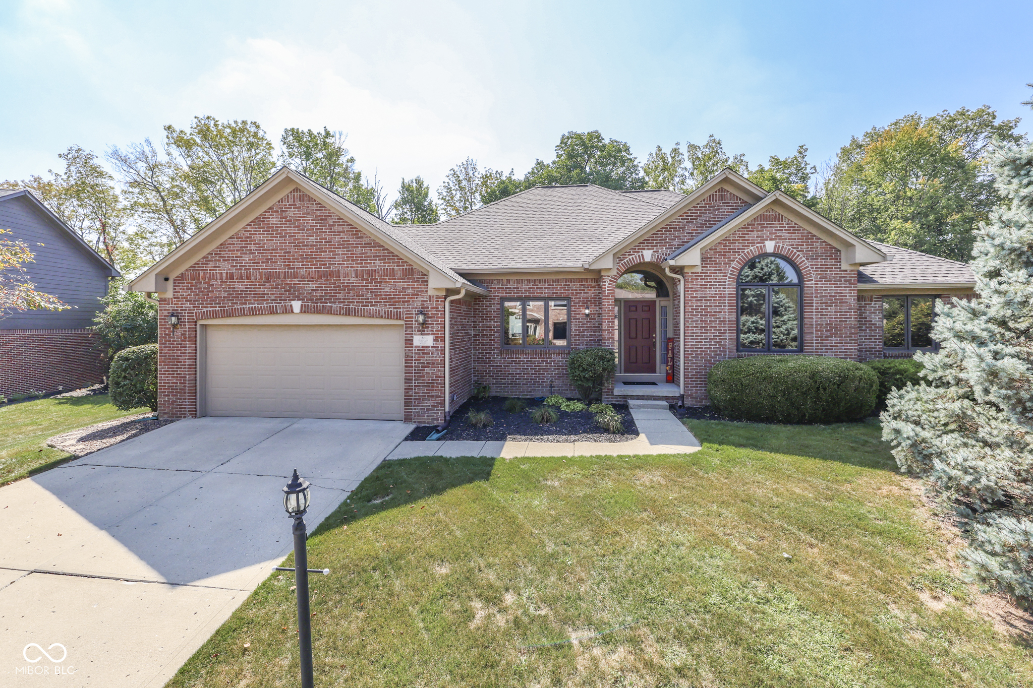 7433 Franklin Parke Woods