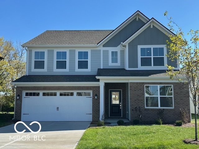 19790 Moorpark Landing