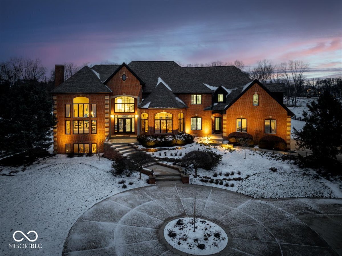 15734 E 113th Street