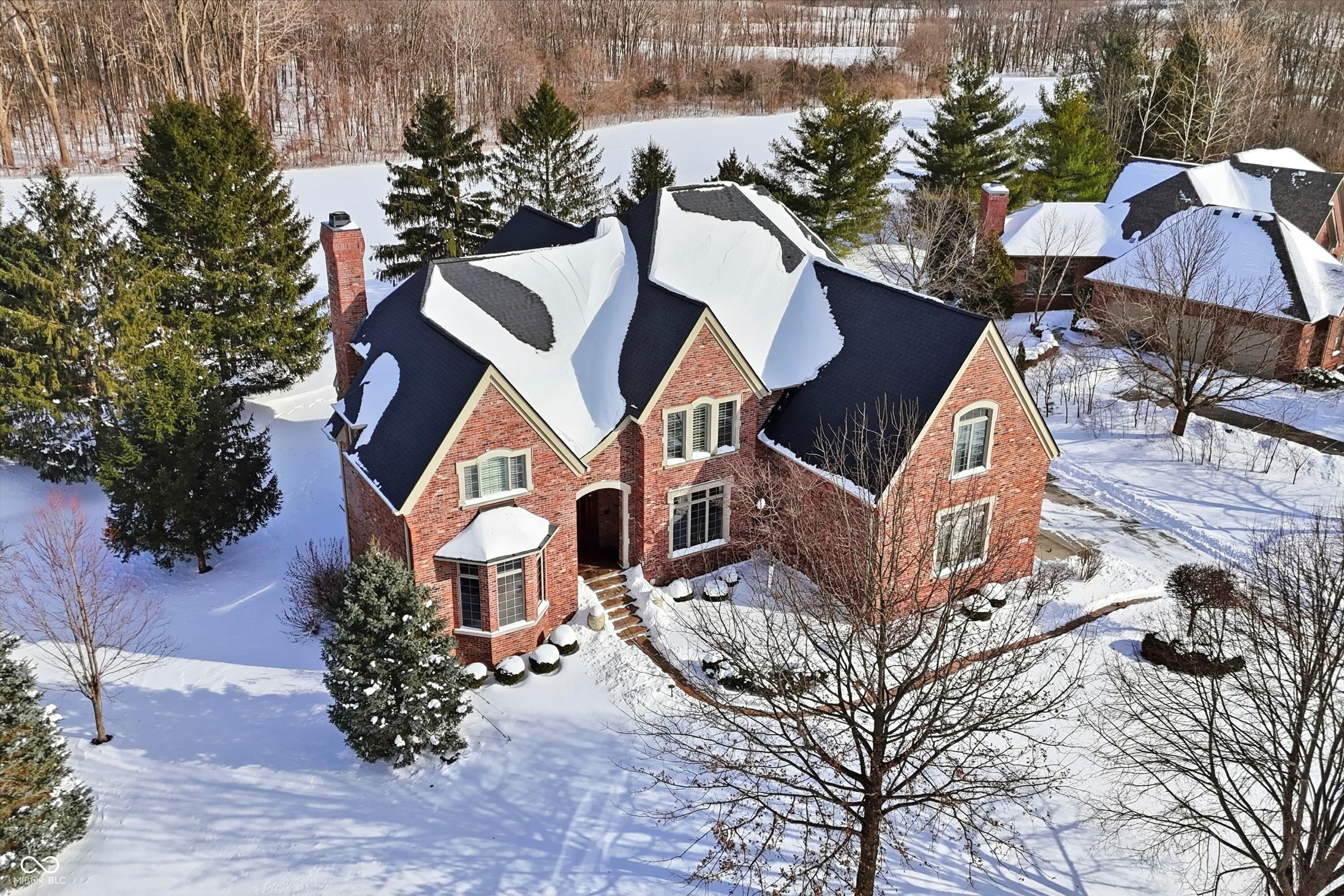 10967 Preservation Point