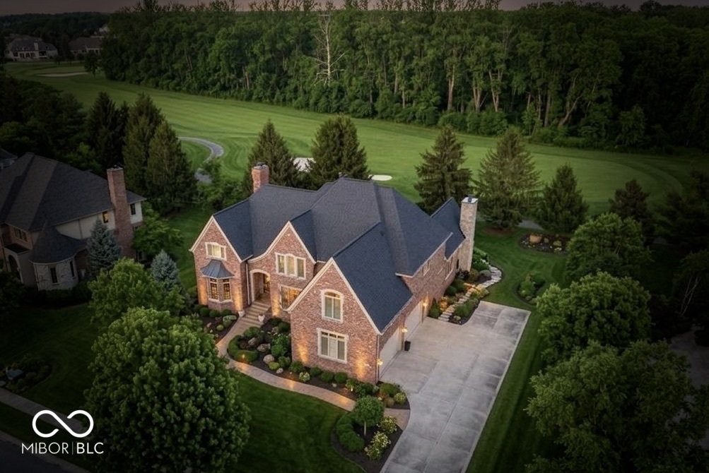 10967 Preservation Point