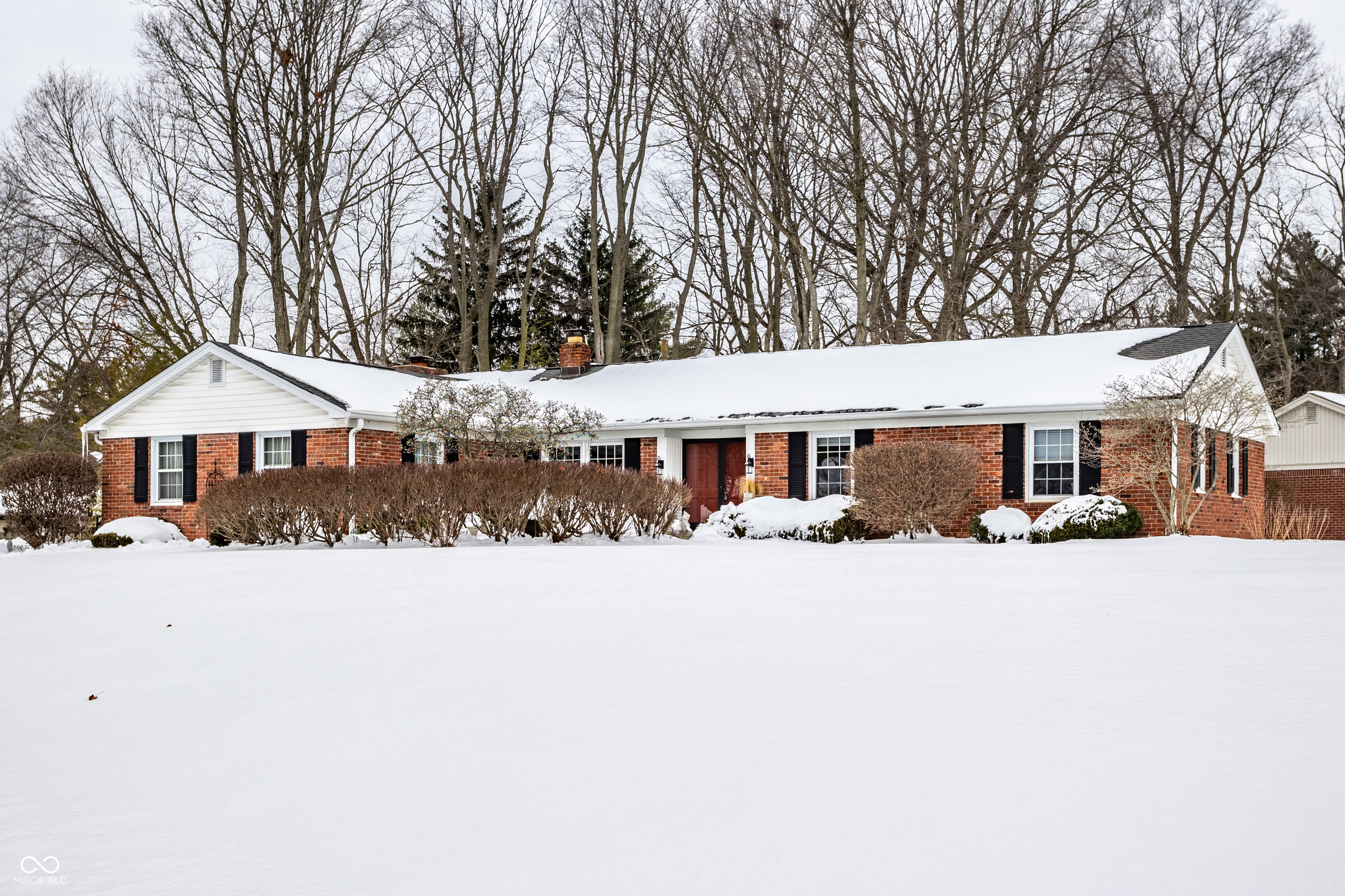 7710 Cree Trail