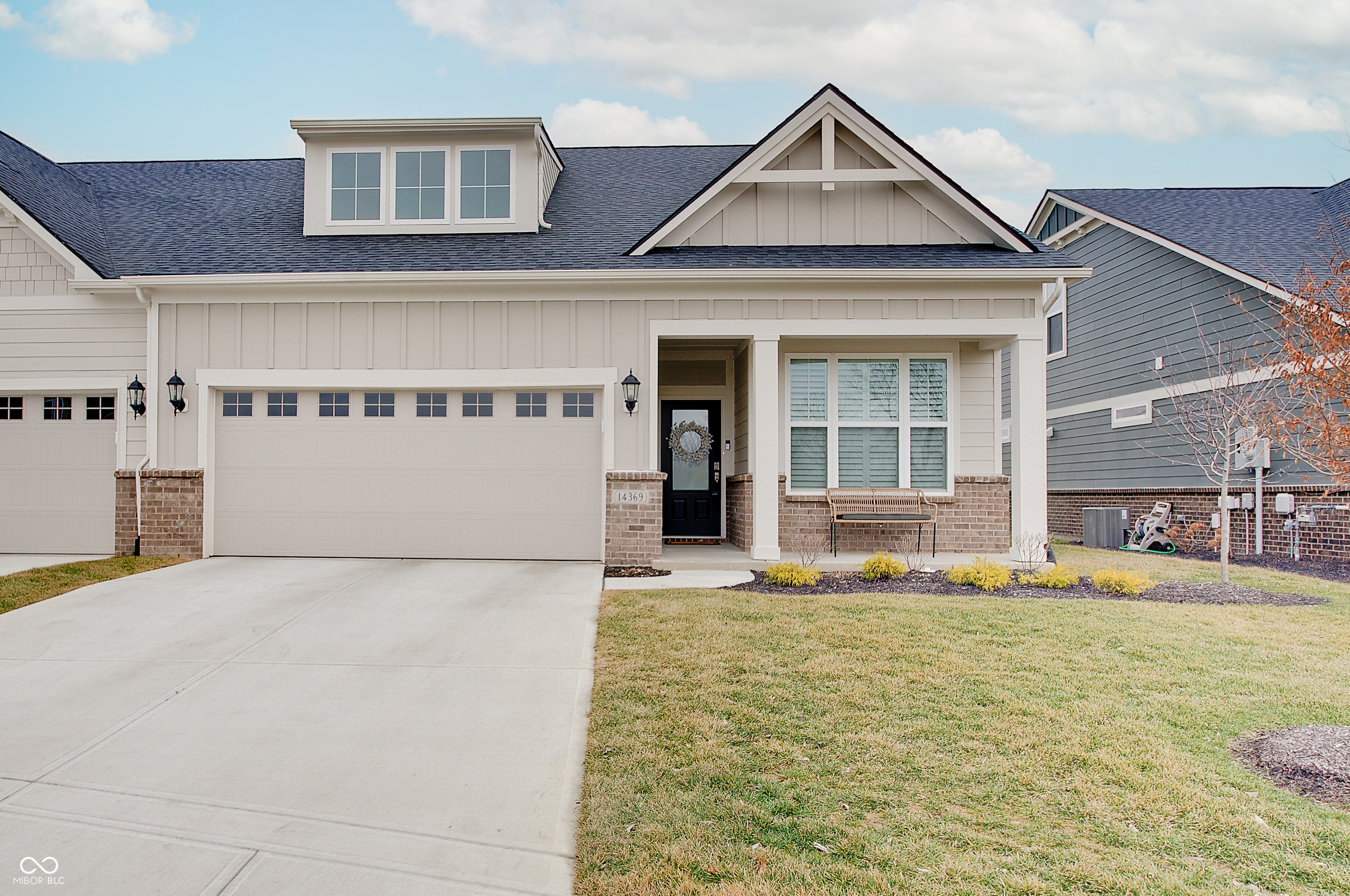 14369 Shrawley Court