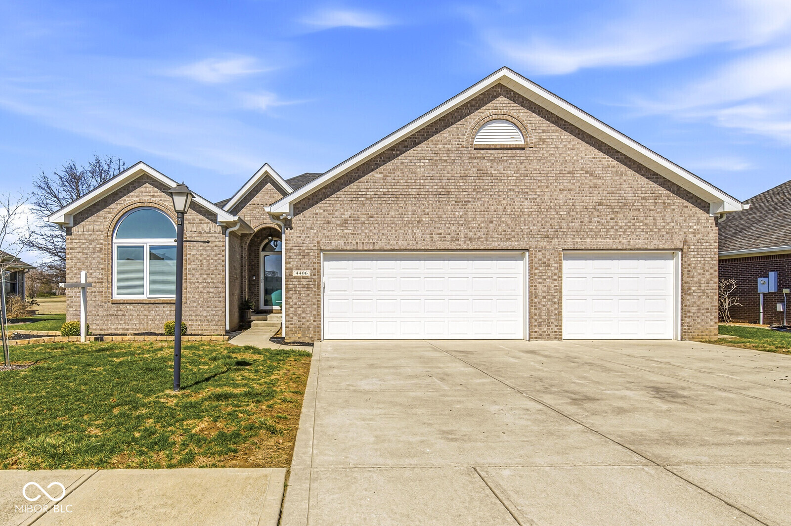 4406 Quail Creek Trace N