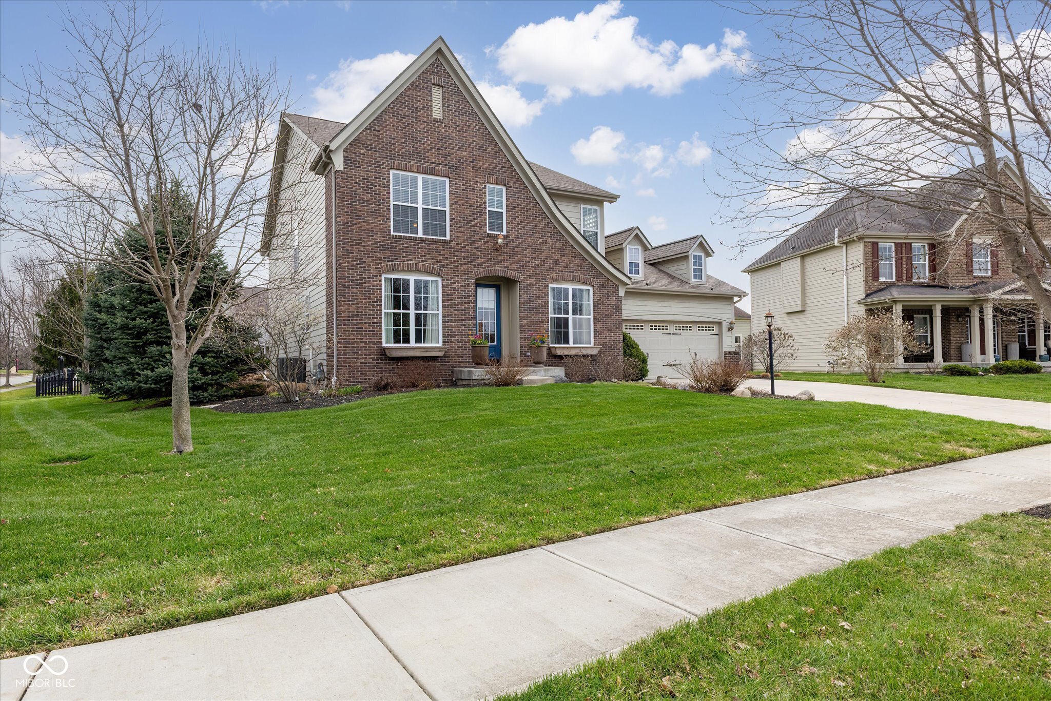 13867 Cold Spring Drive