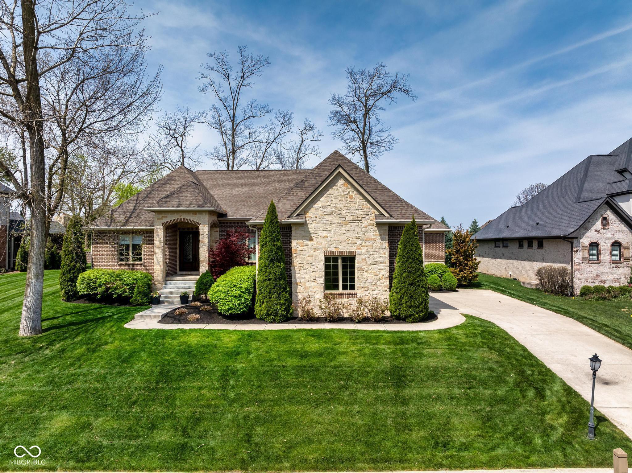 14320 Stella Court
