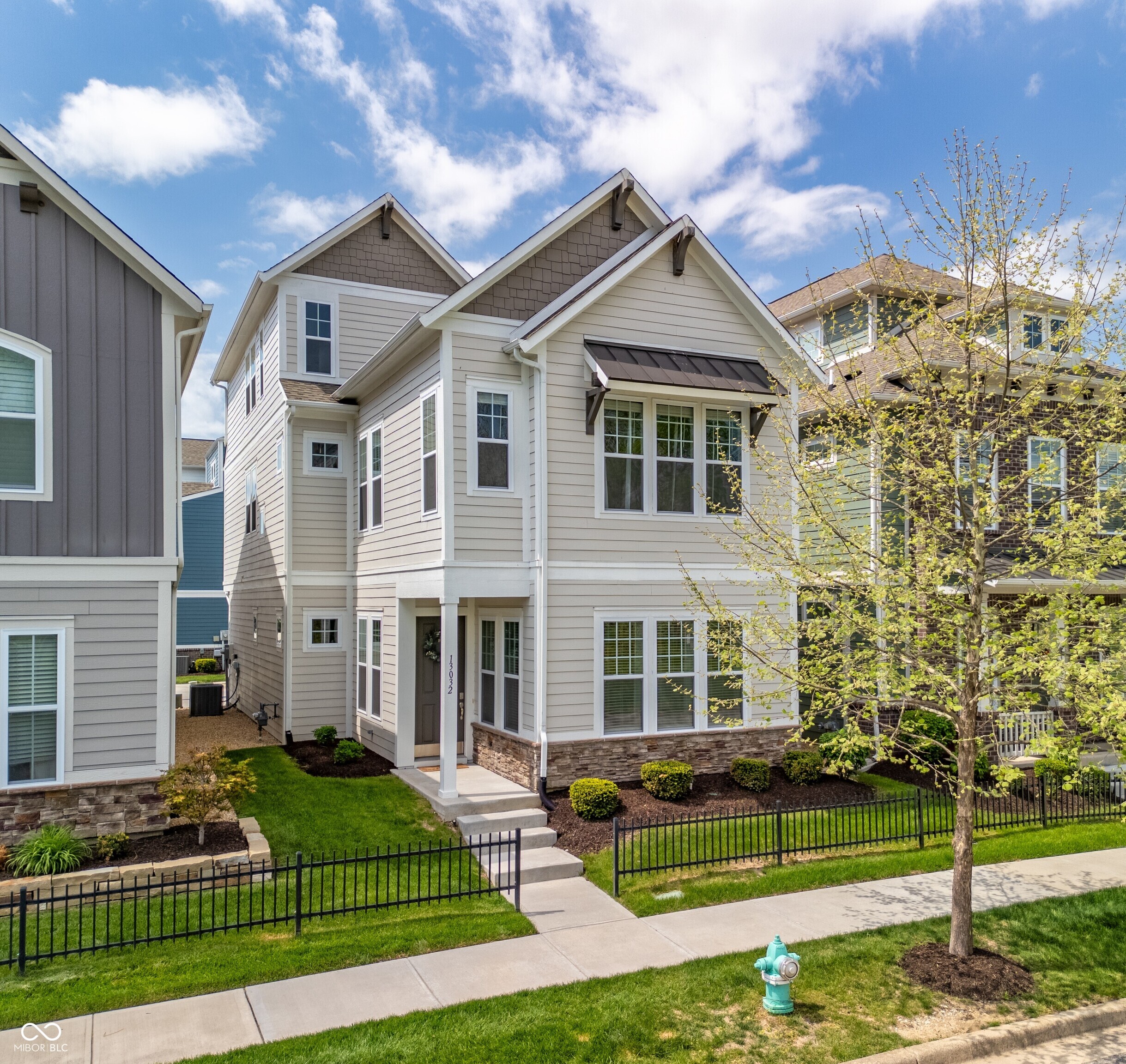 13032 Minden Drive