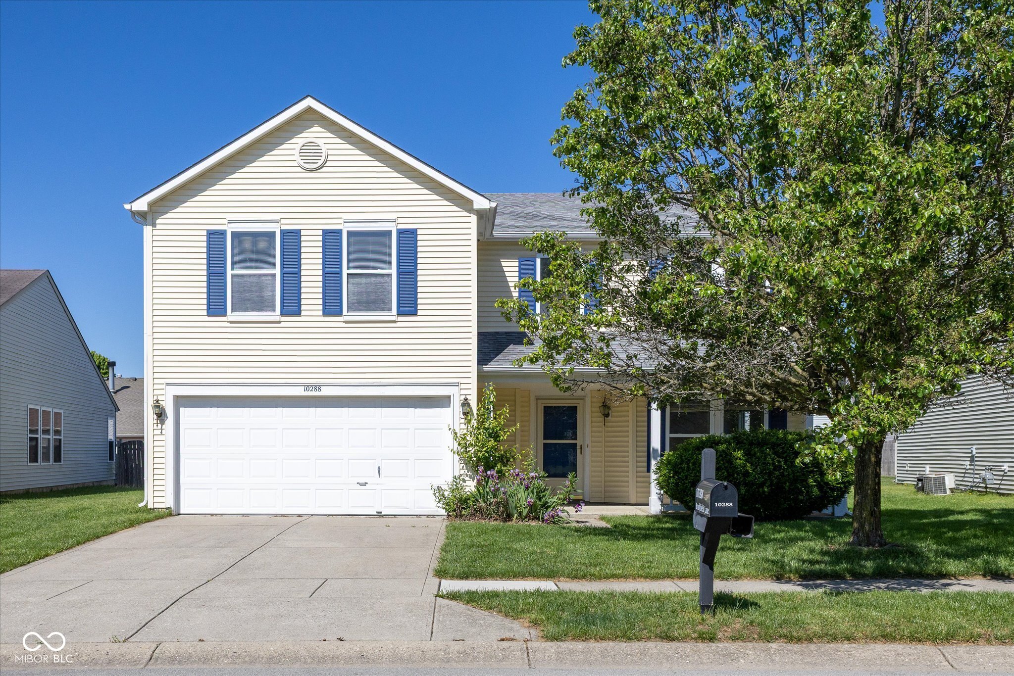 10288 Brushfield Lane