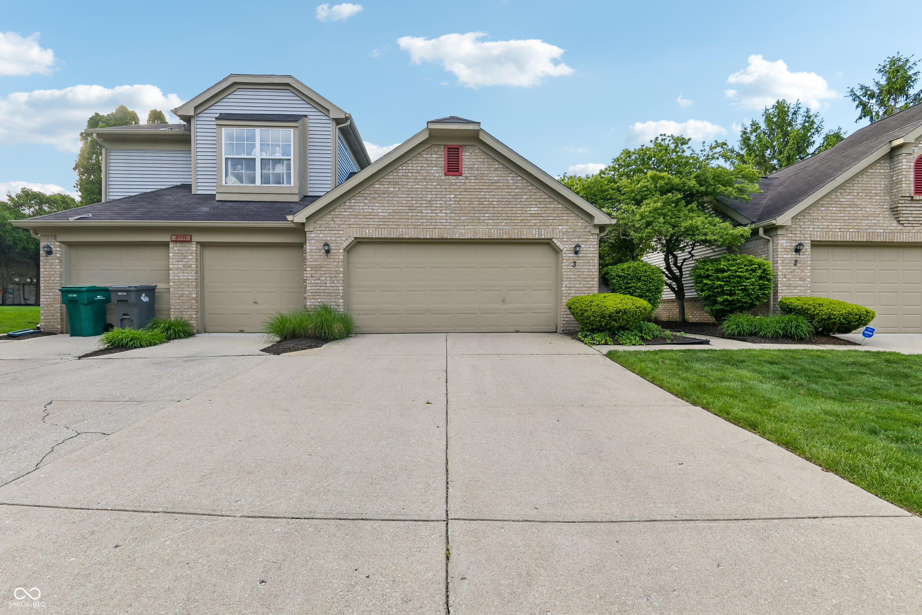 3711 Magenta Lane Unit: # 18-3