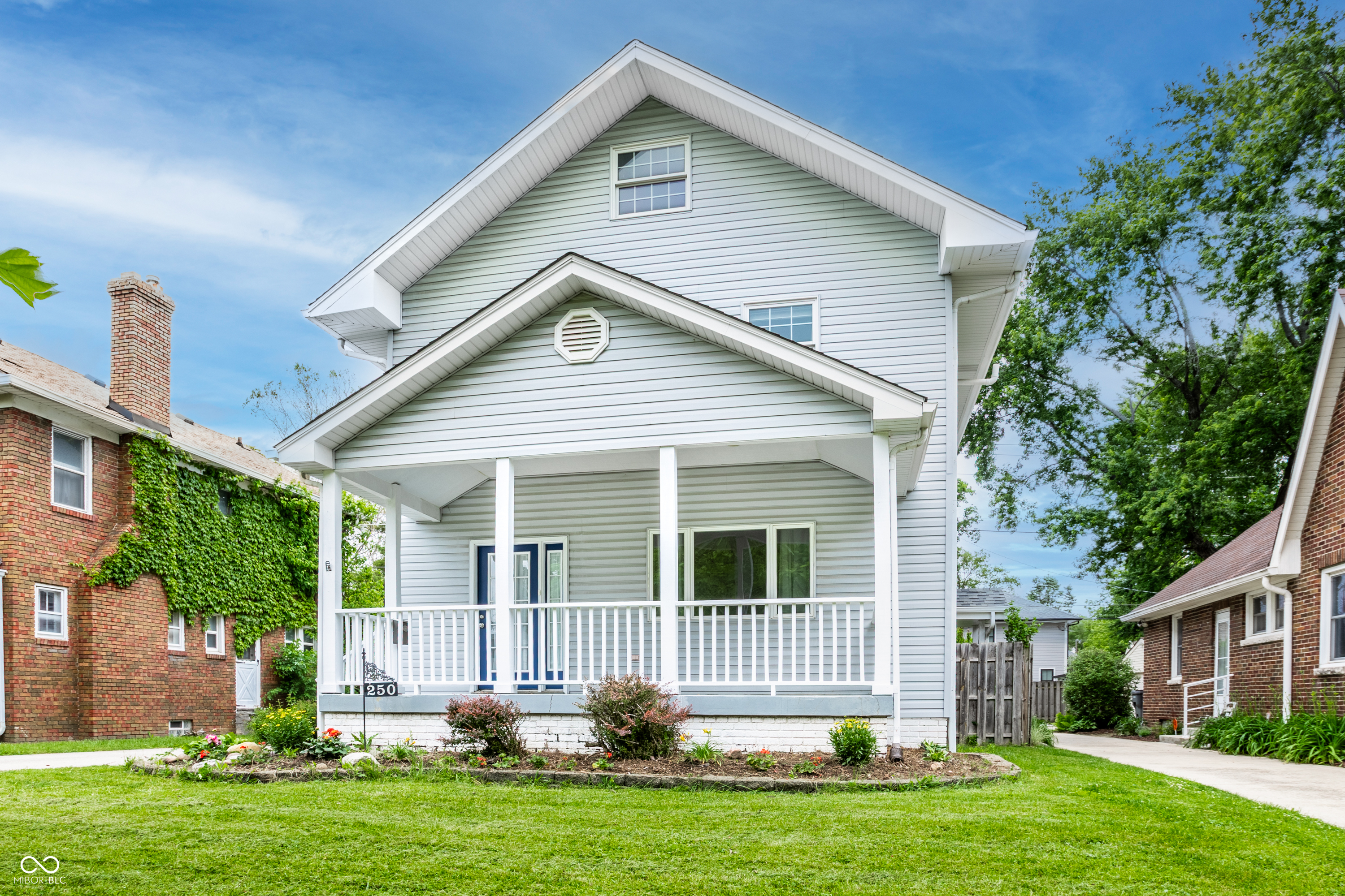 250 W 44th Street