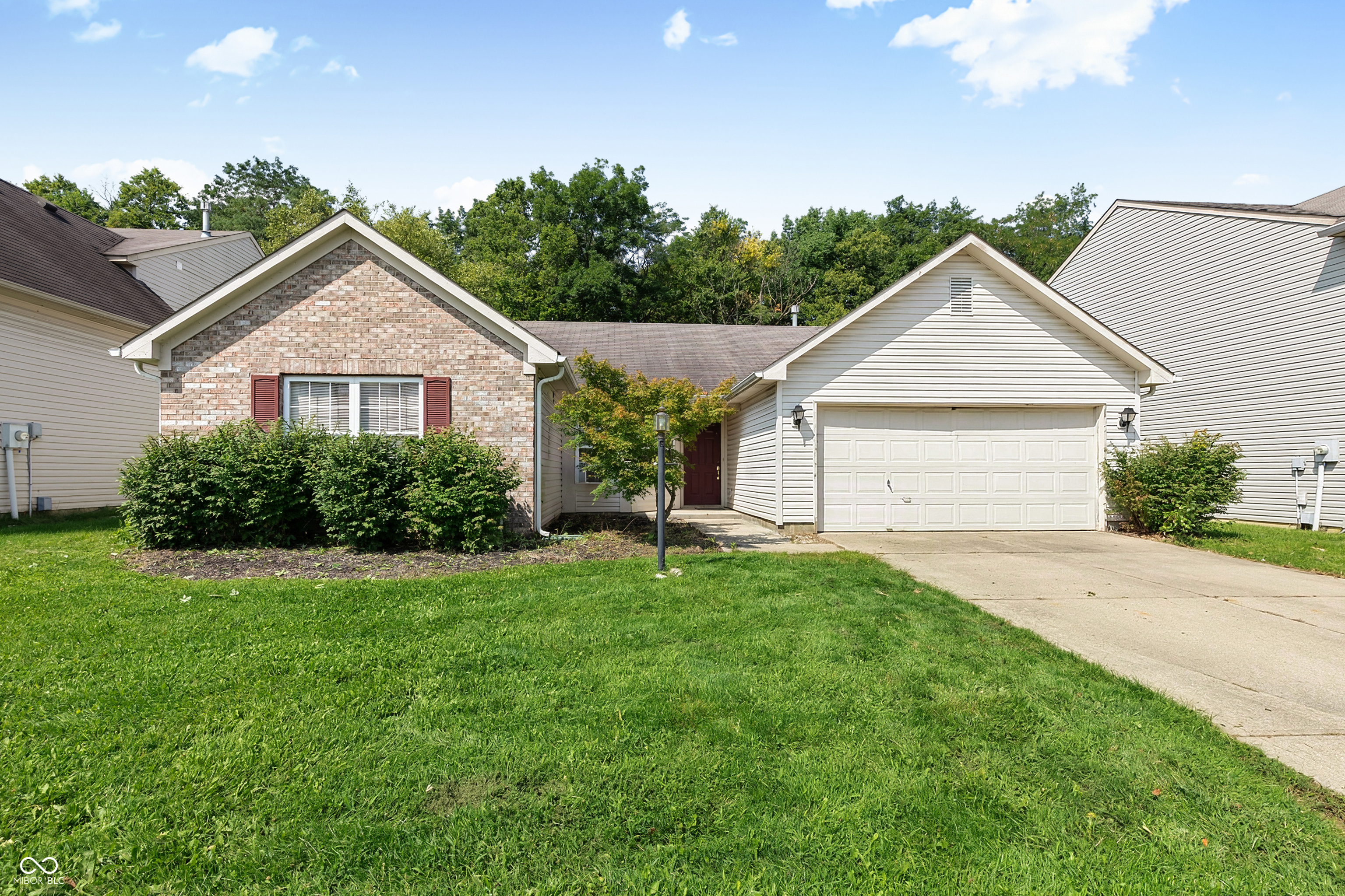 12260 Sweet Creek Trail