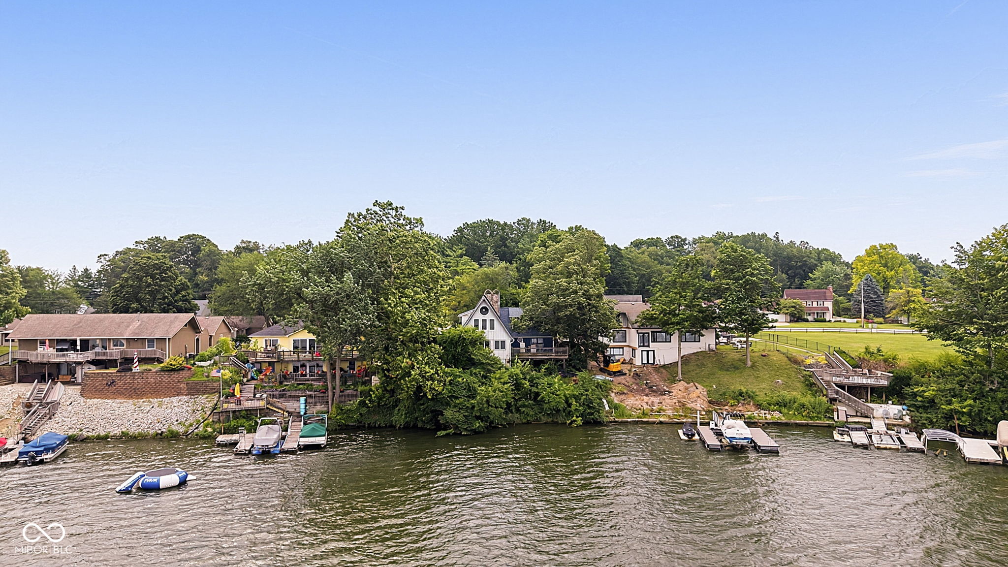 1389 Gull Court