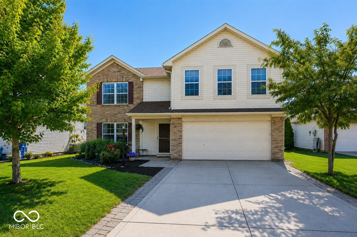 7929 Dillon Place