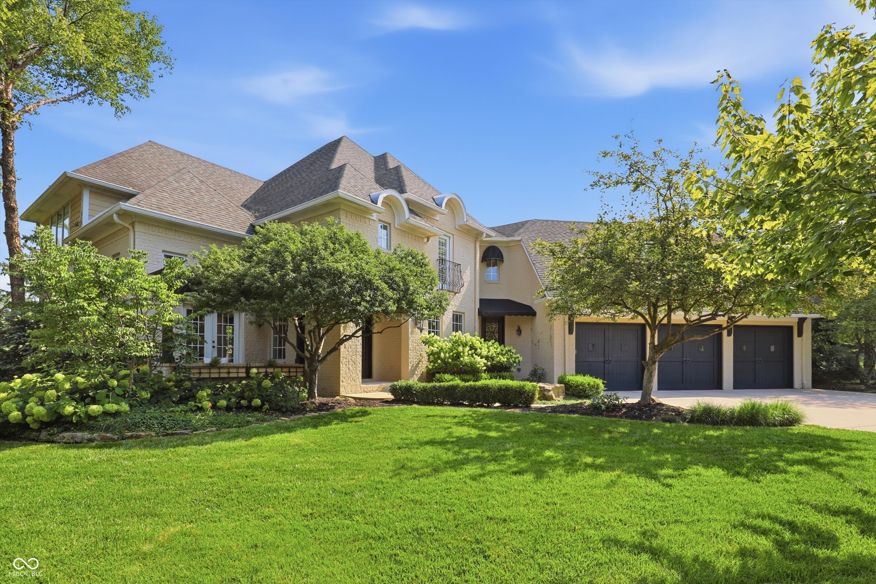 12458 Sanderling Trace