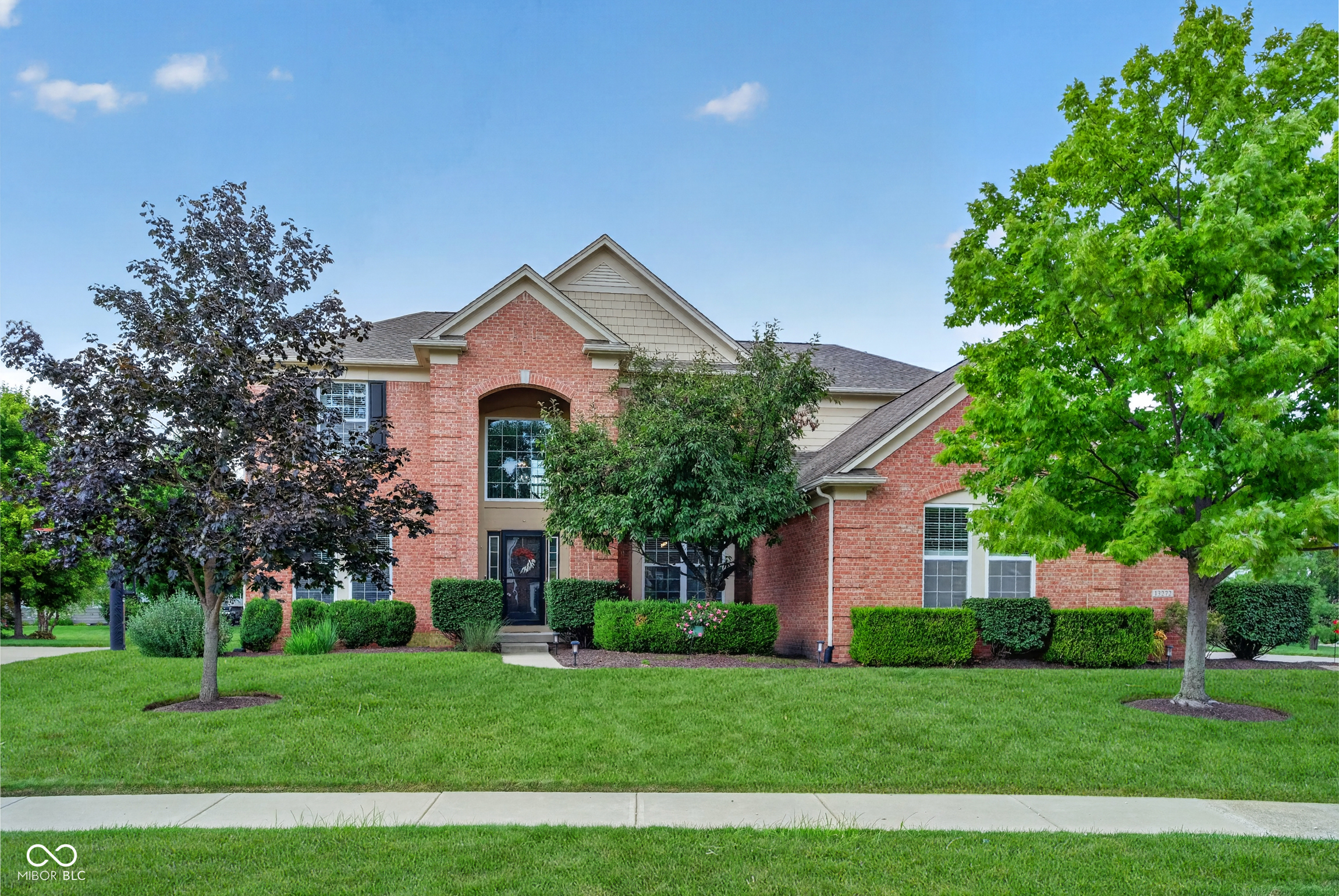 13272 Talon Crest Drive