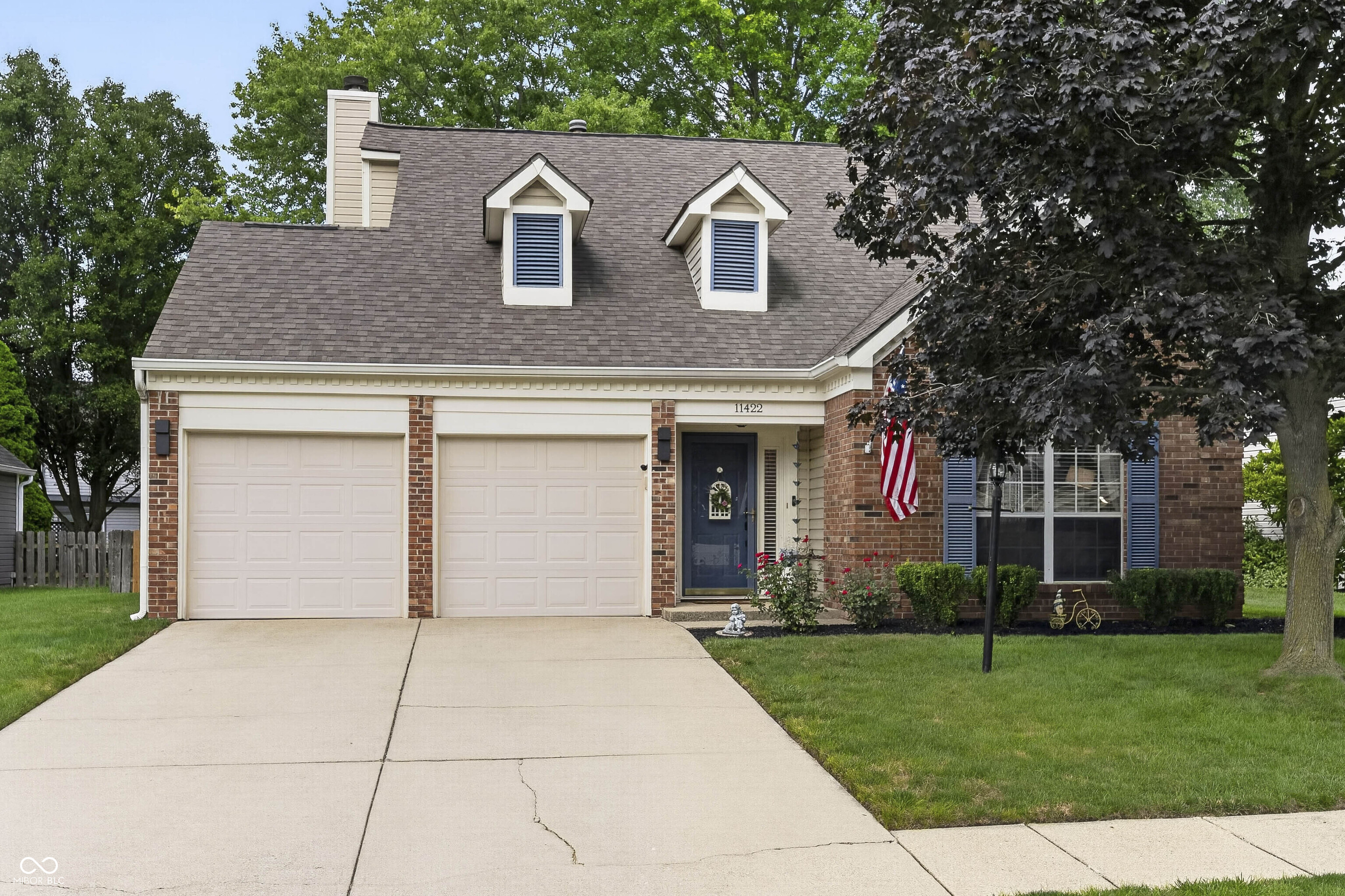 11422 Charleston Parkway