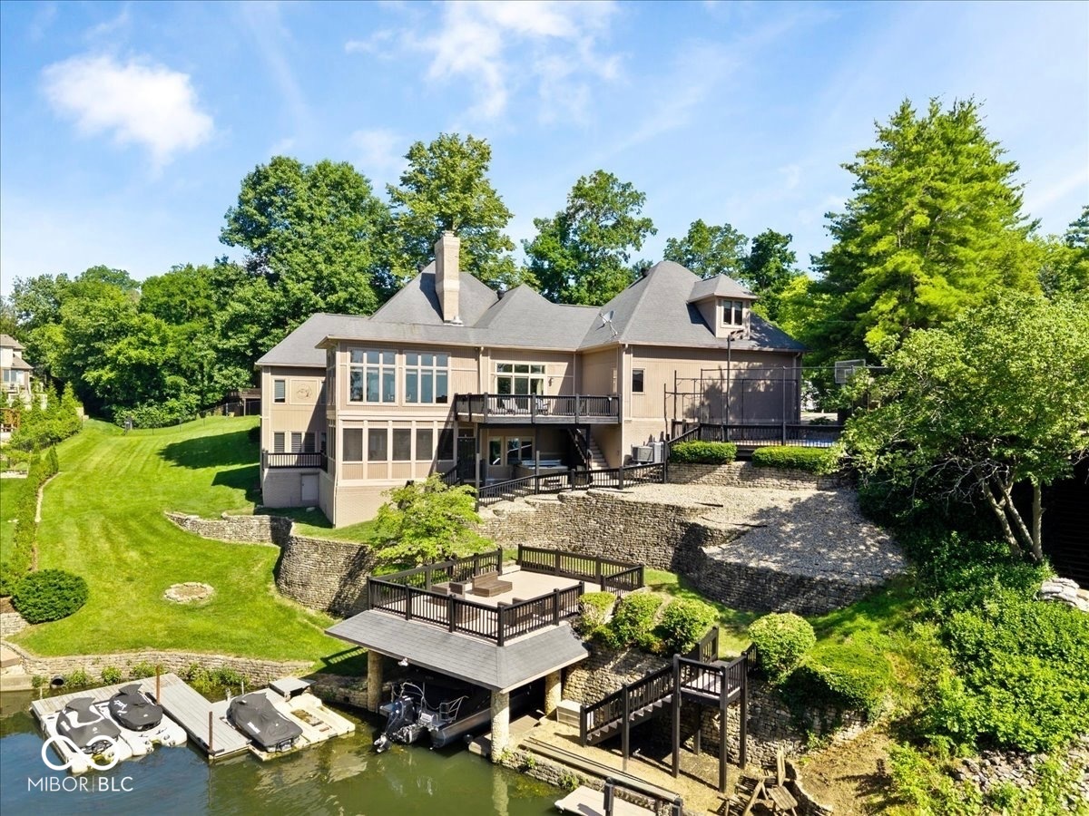 9731 Decatur Drive