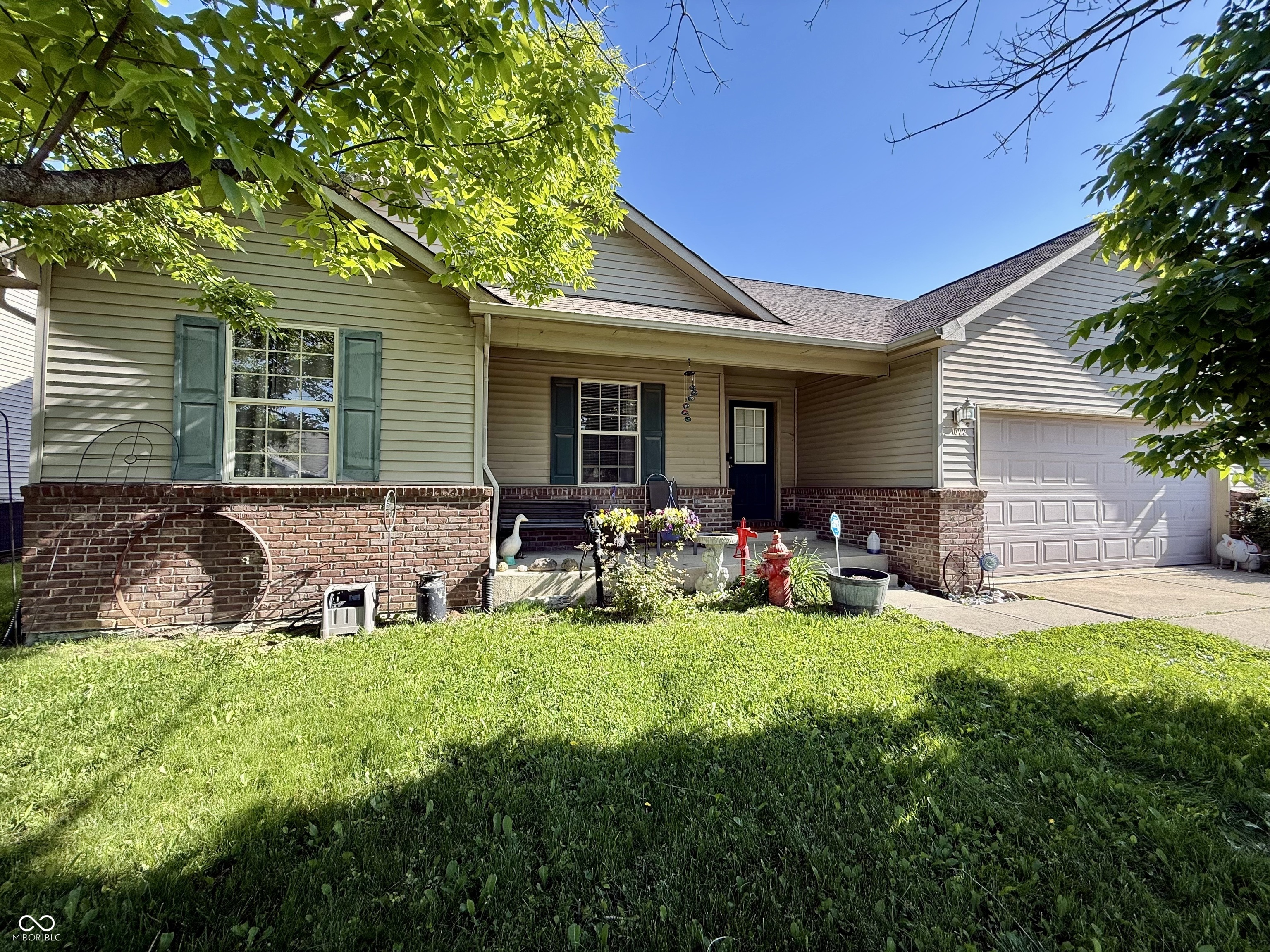 1022 Gallium Drive