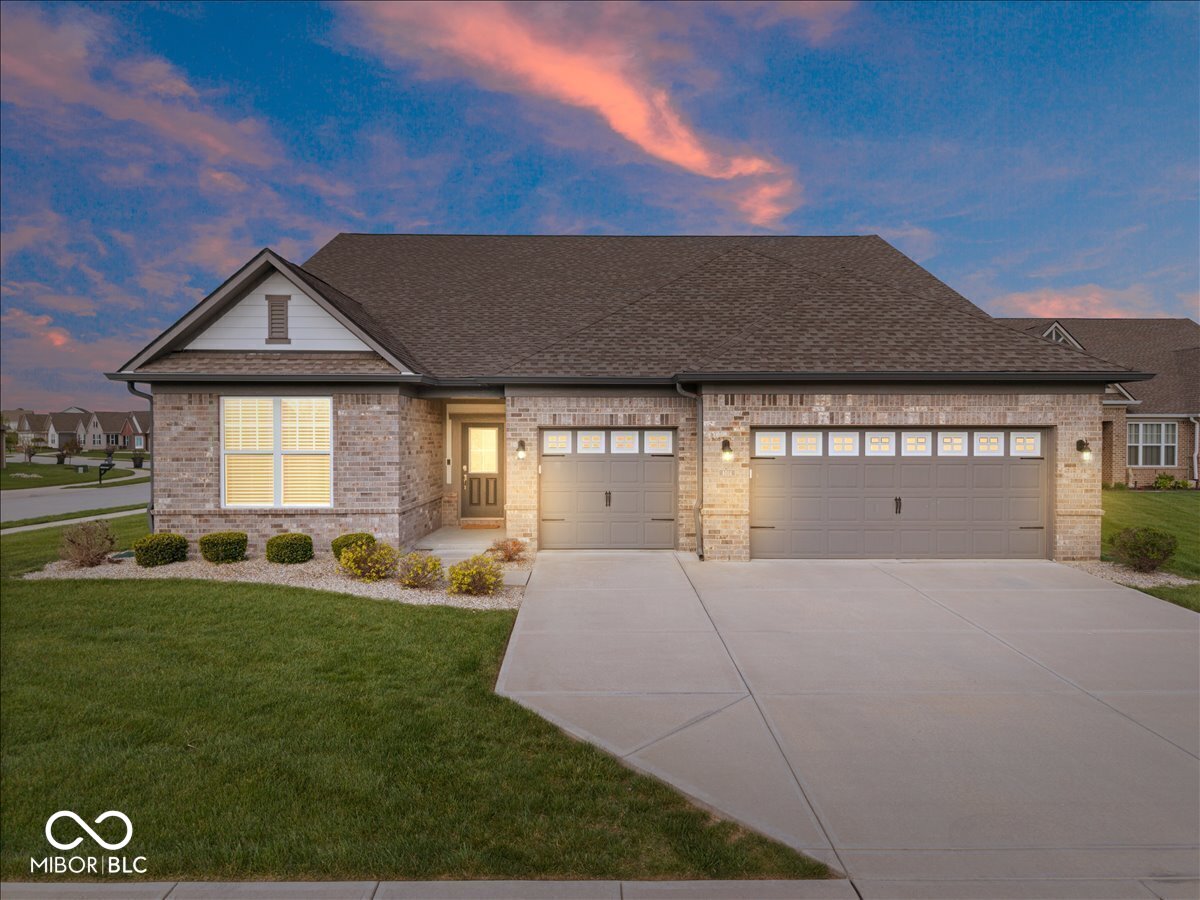 4014 Albert Lane