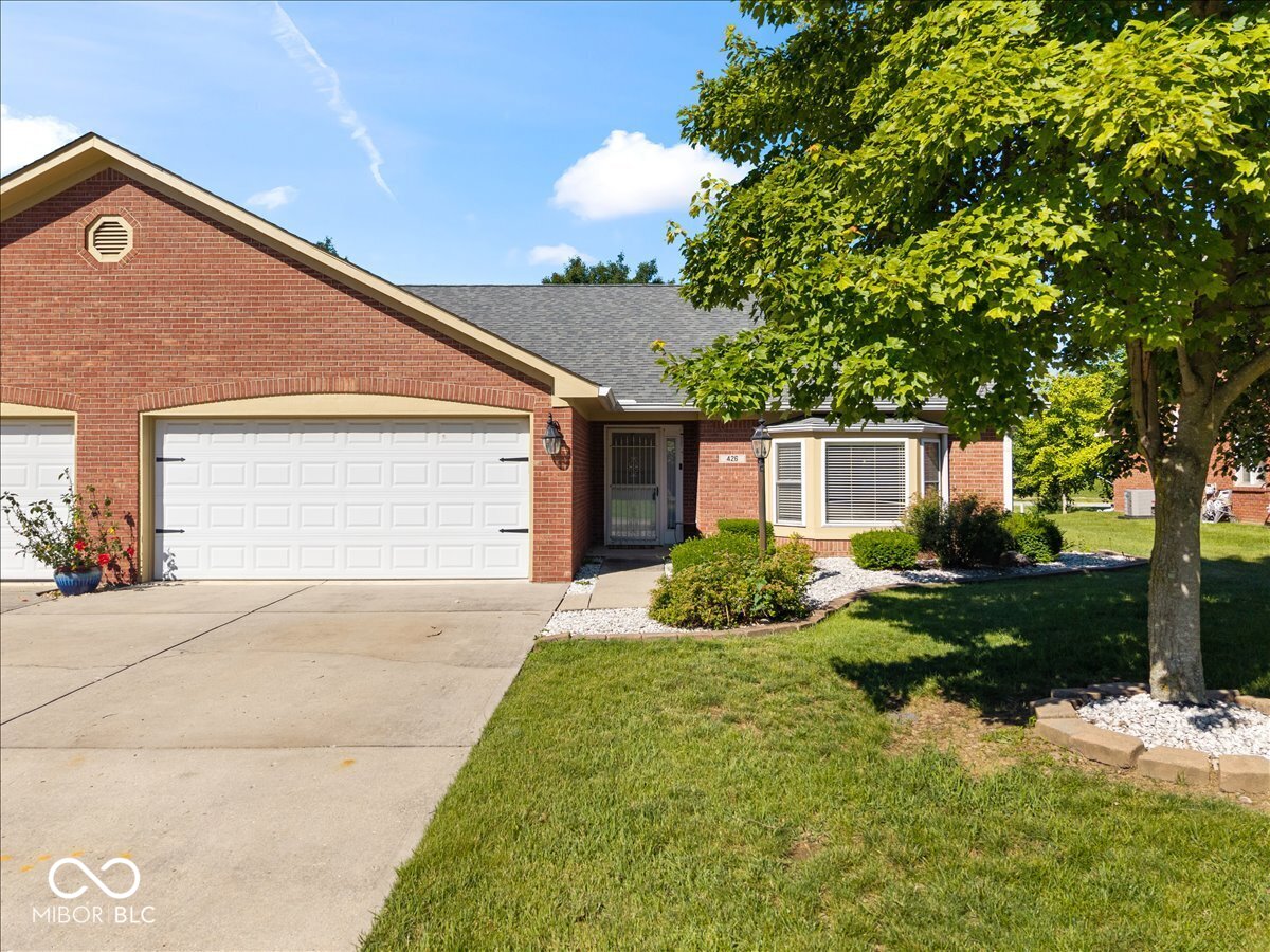 426 Waterford Lane