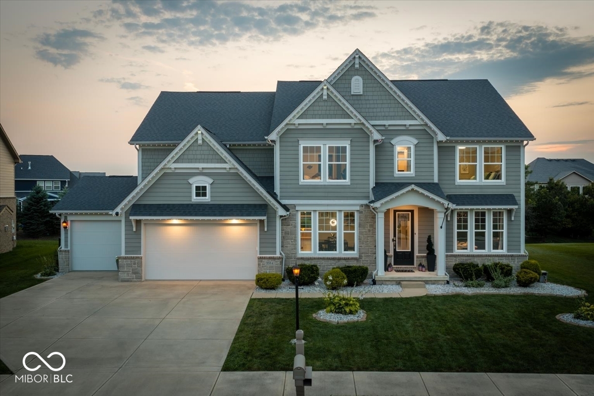 9984 Stable Stone Terrace
