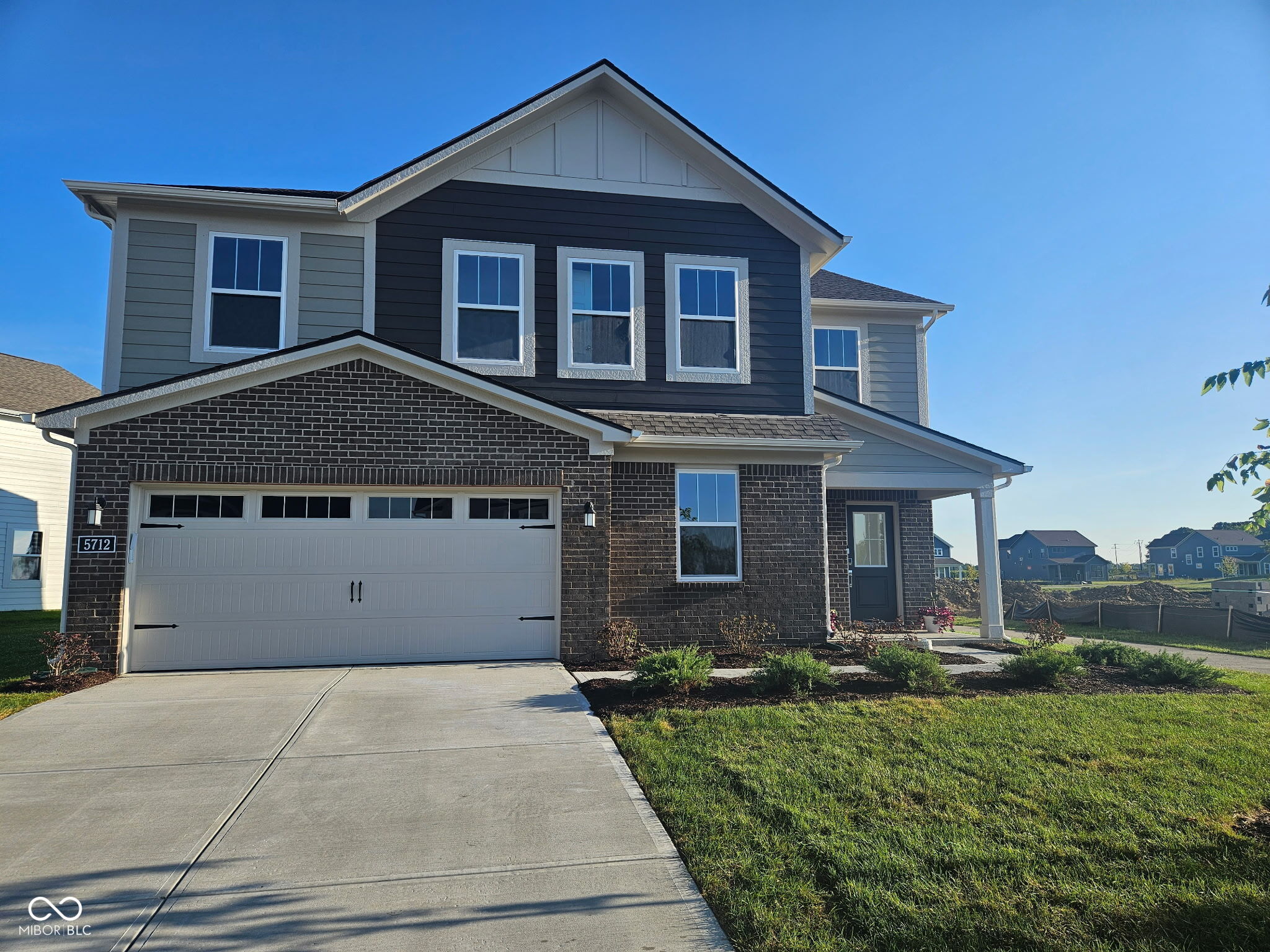5712 Palazzo Lane
