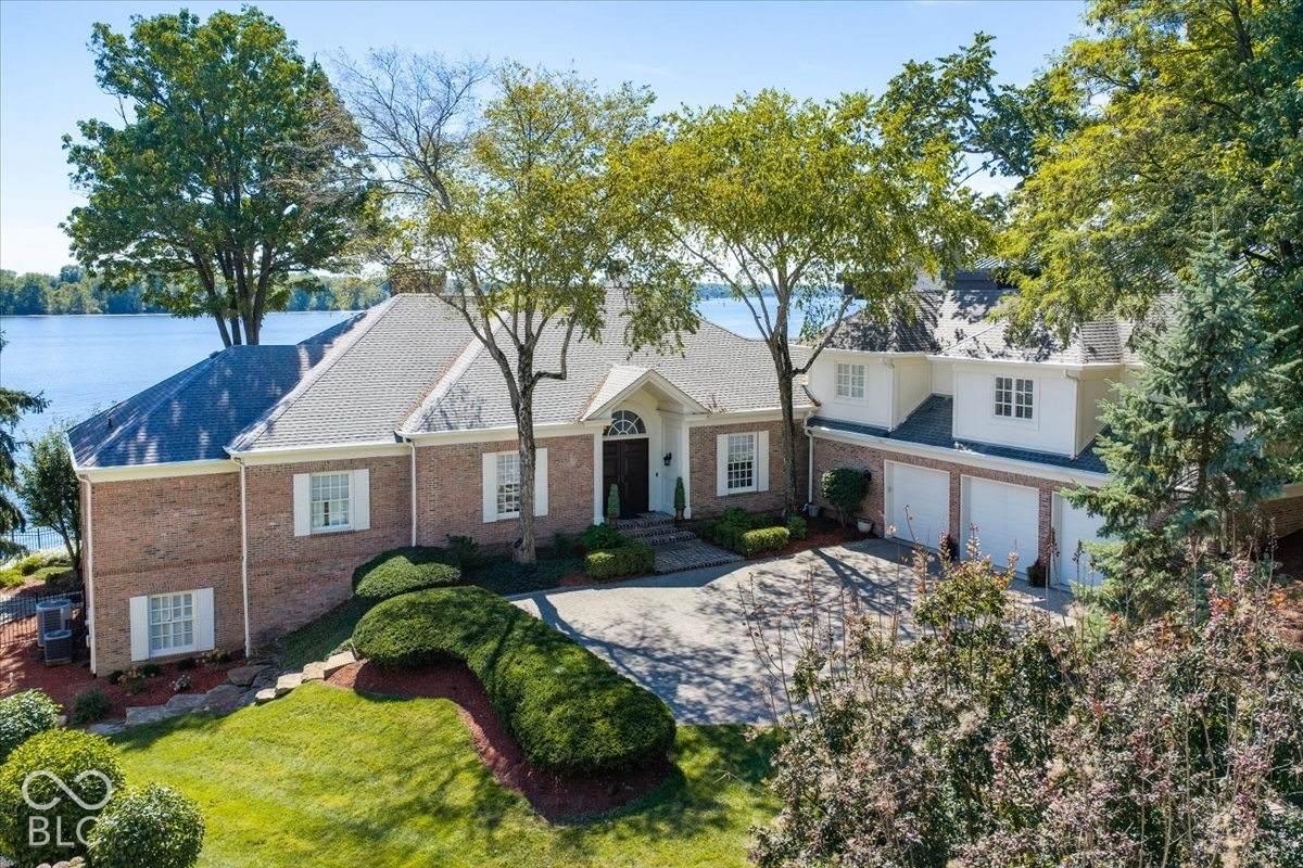 9652 Nautilus Circle