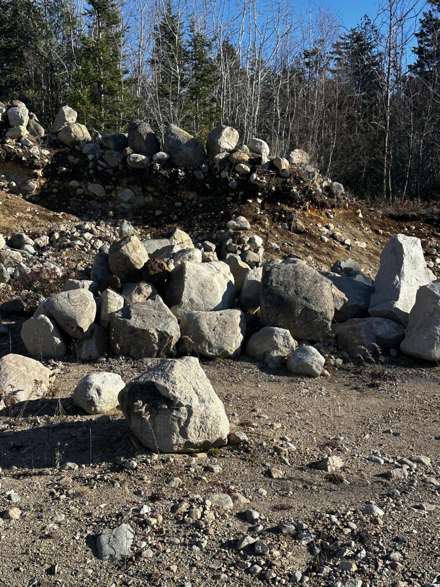 282 Pigeon Hill Road