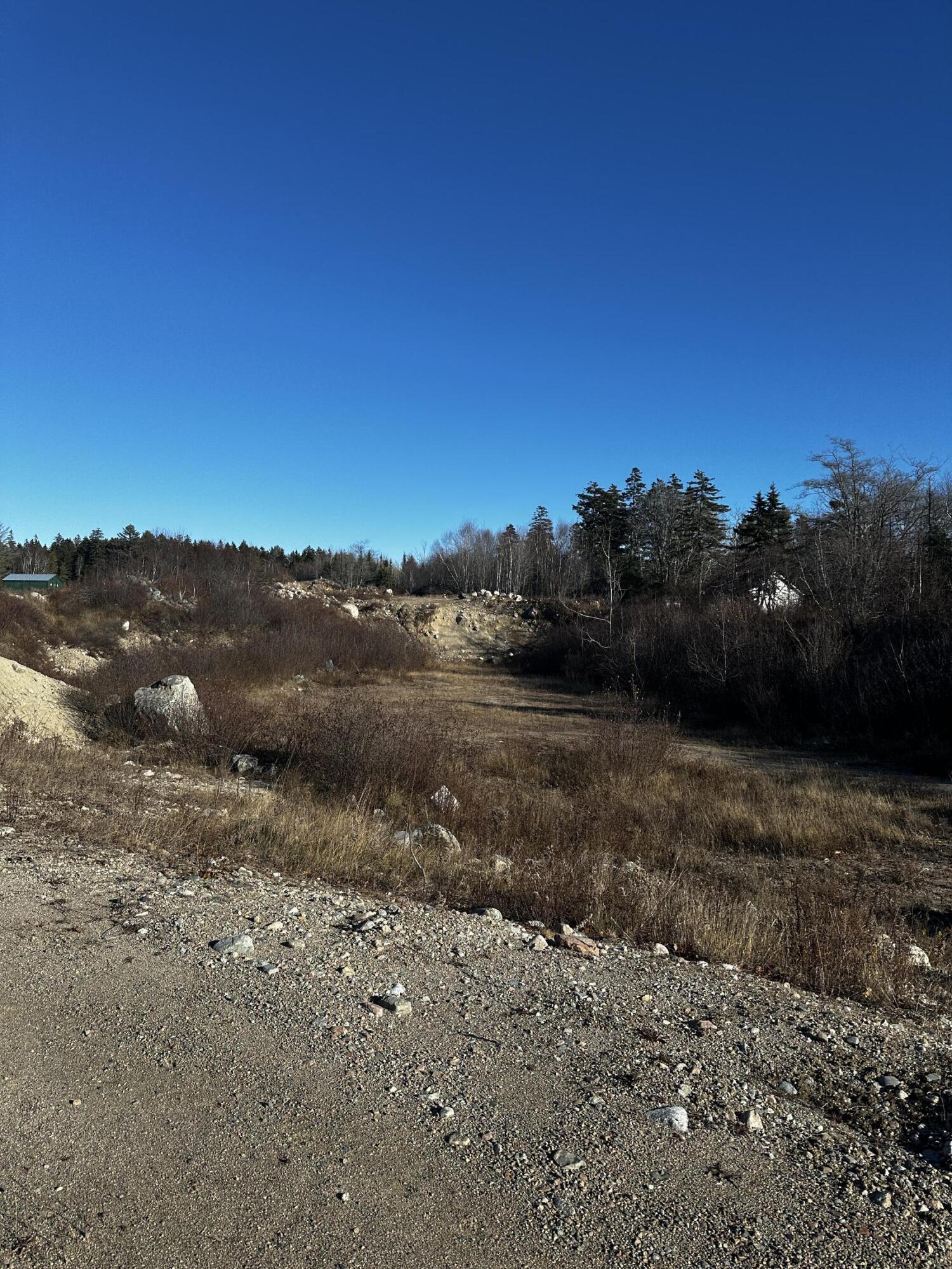 282 Pigeon Hill Road