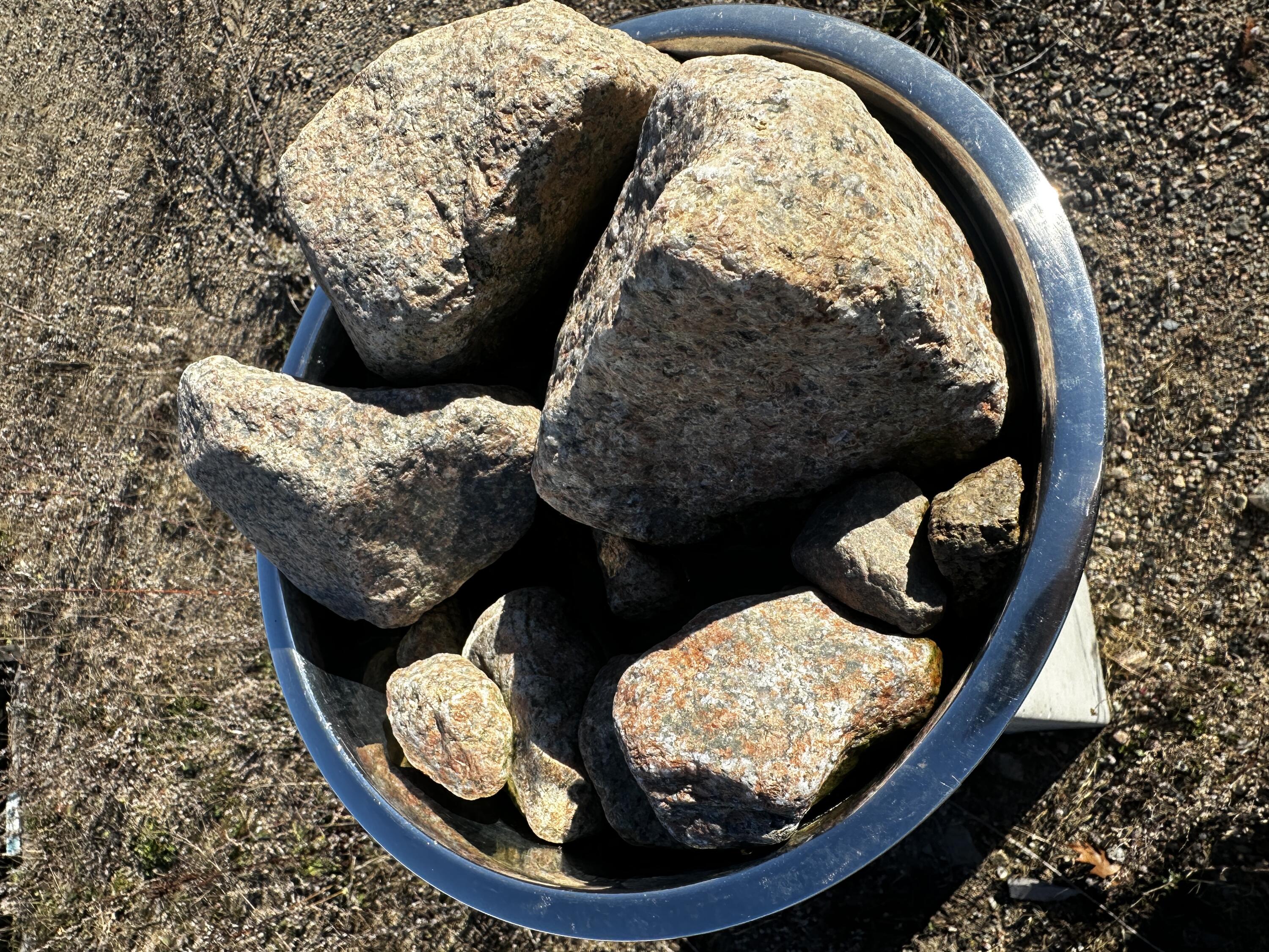 282 Pigeon Hill Road