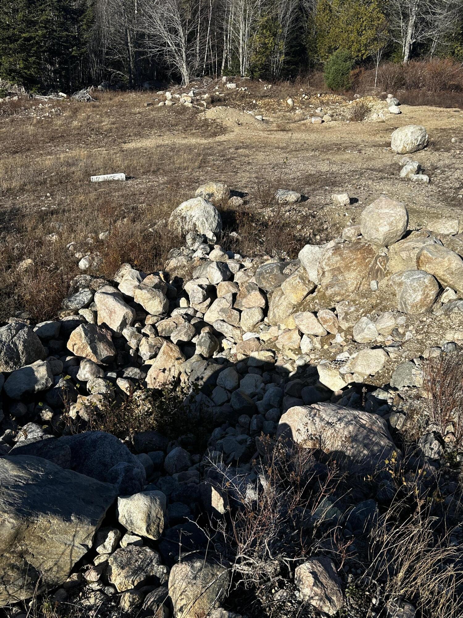 282 Pigeon Hill Road